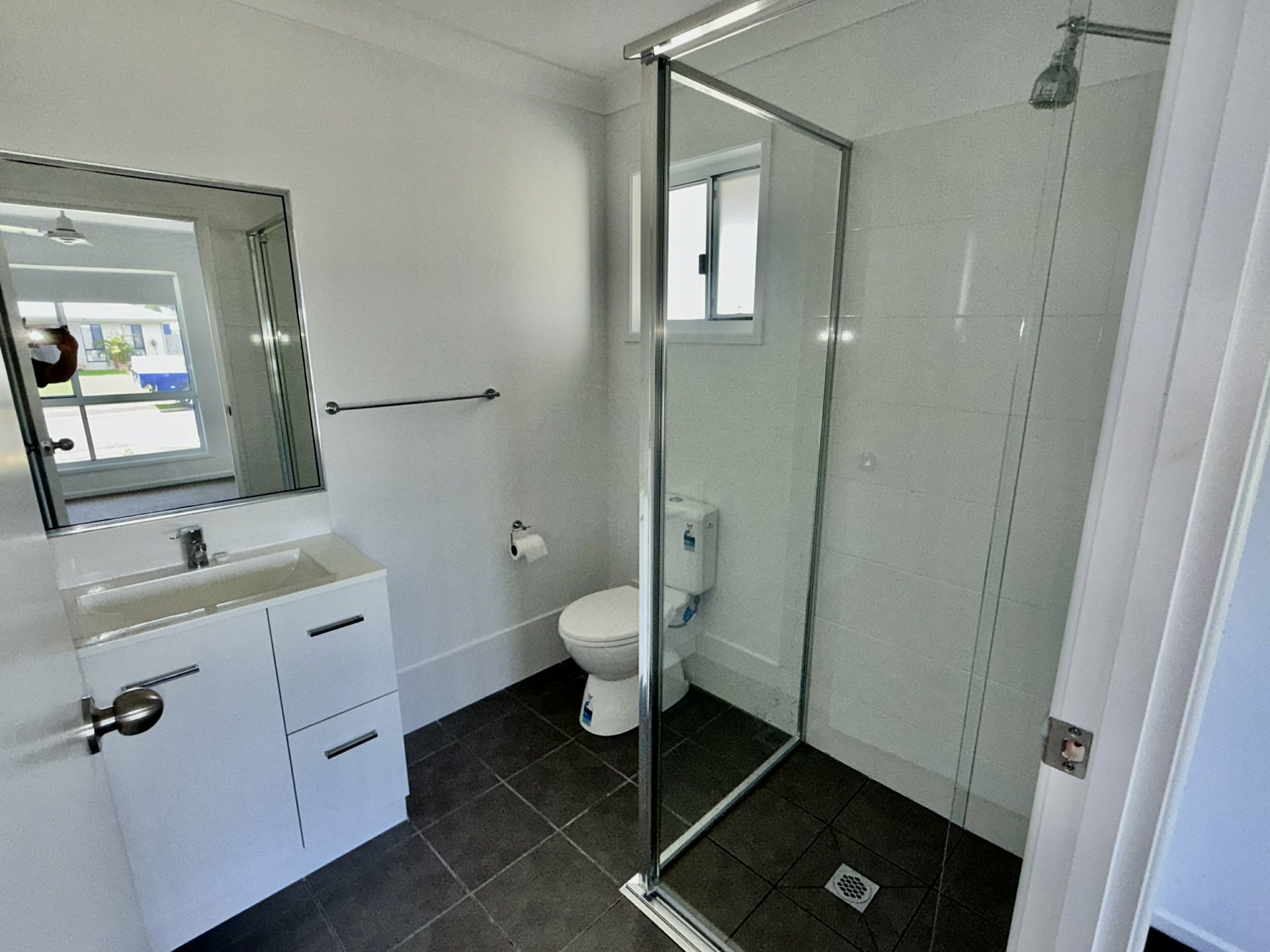 7 Cypress Crescent, BOWEN
