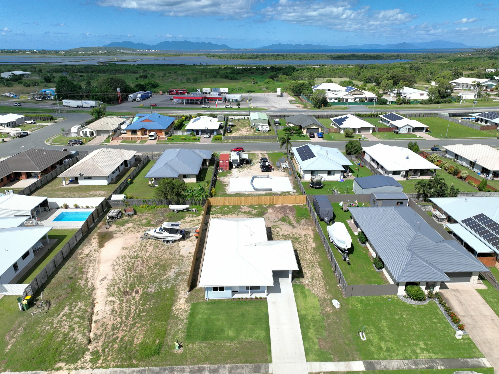 7 Cypress Crescent, BOWEN