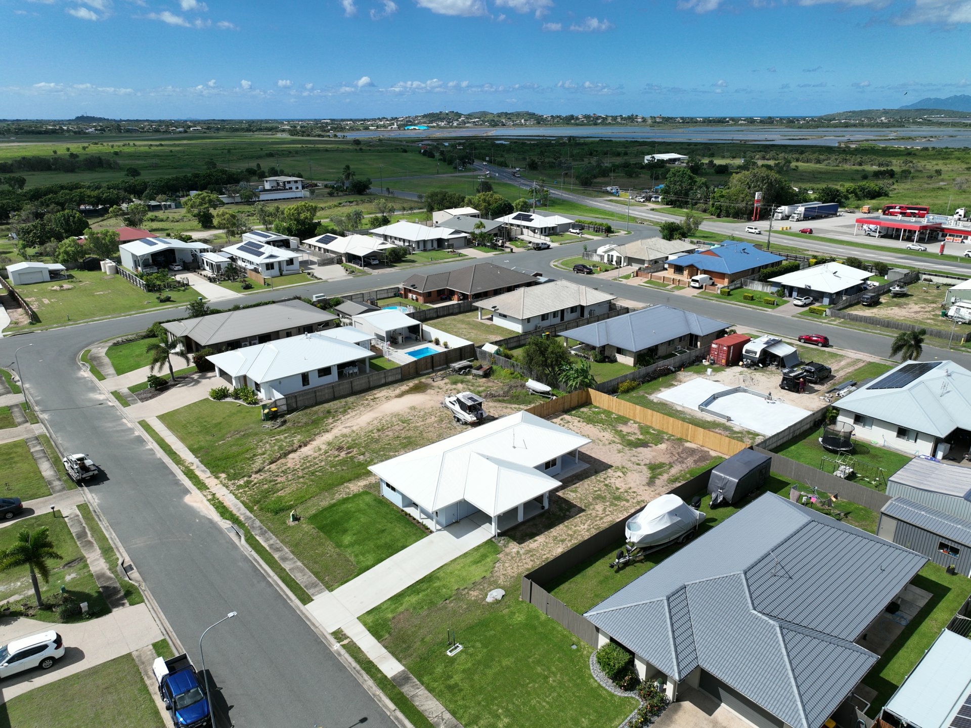 7 Cypress Crescent, BOWEN