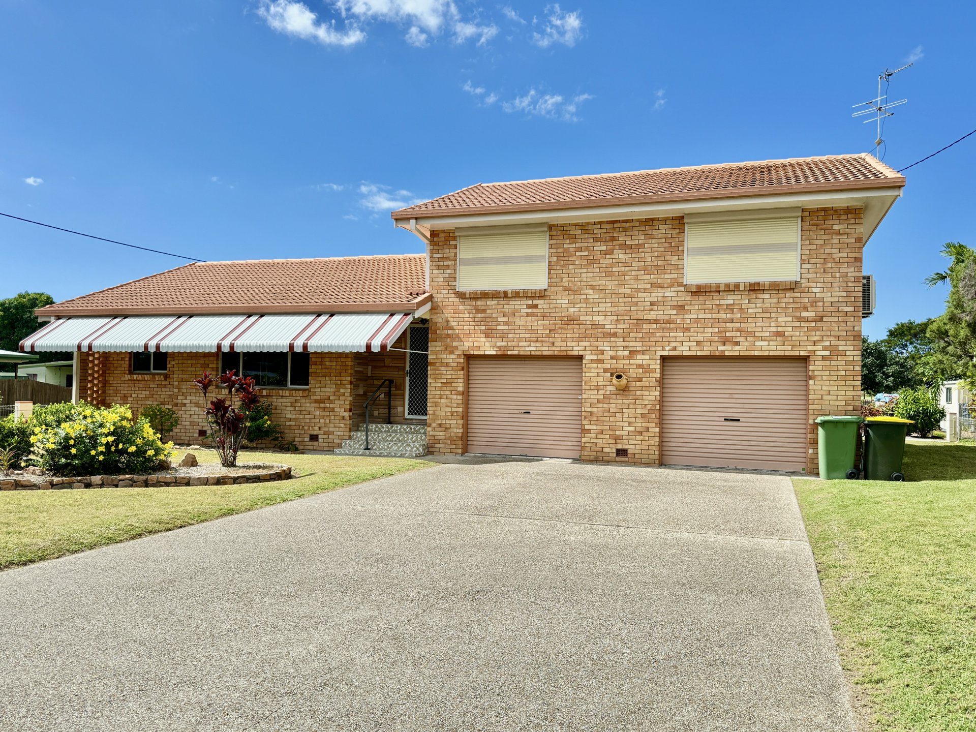 40 Tollington Road, BOWEN