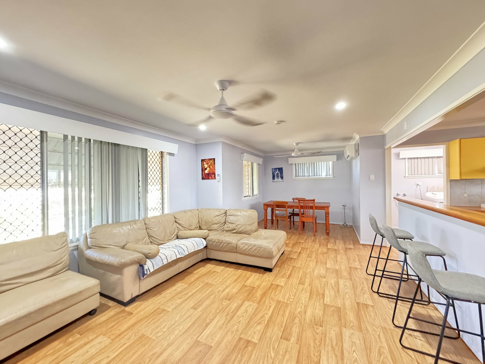 40 Tollington Road, BOWEN