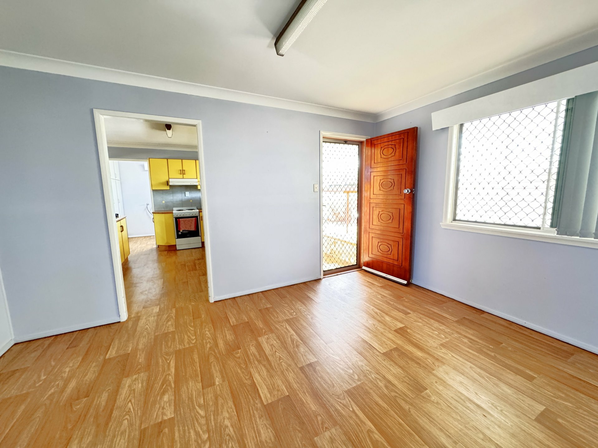 40 Tollington Road, BOWEN