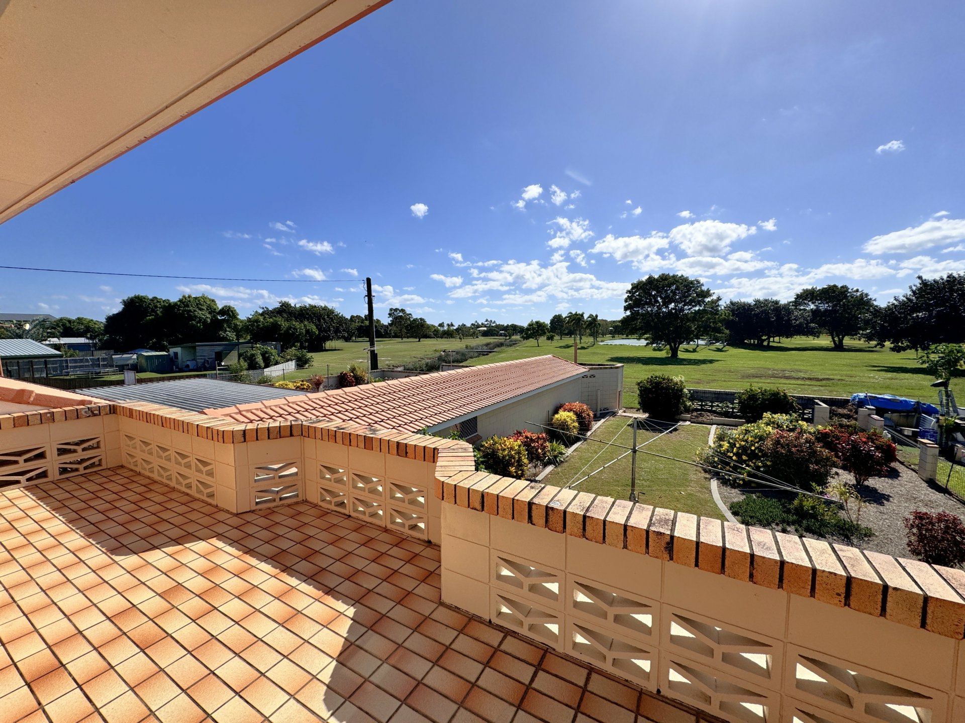 40 Tollington Road, BOWEN