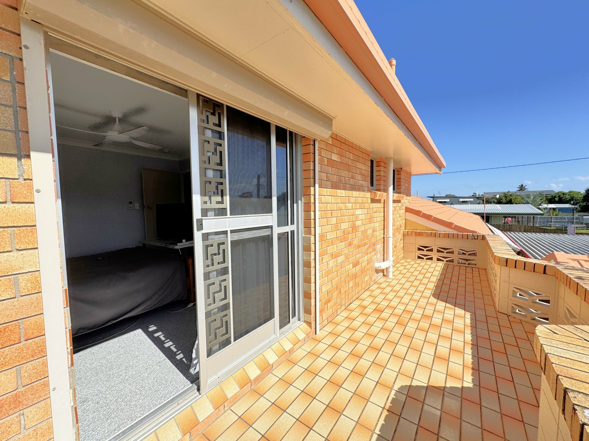 40 Tollington Road, BOWEN