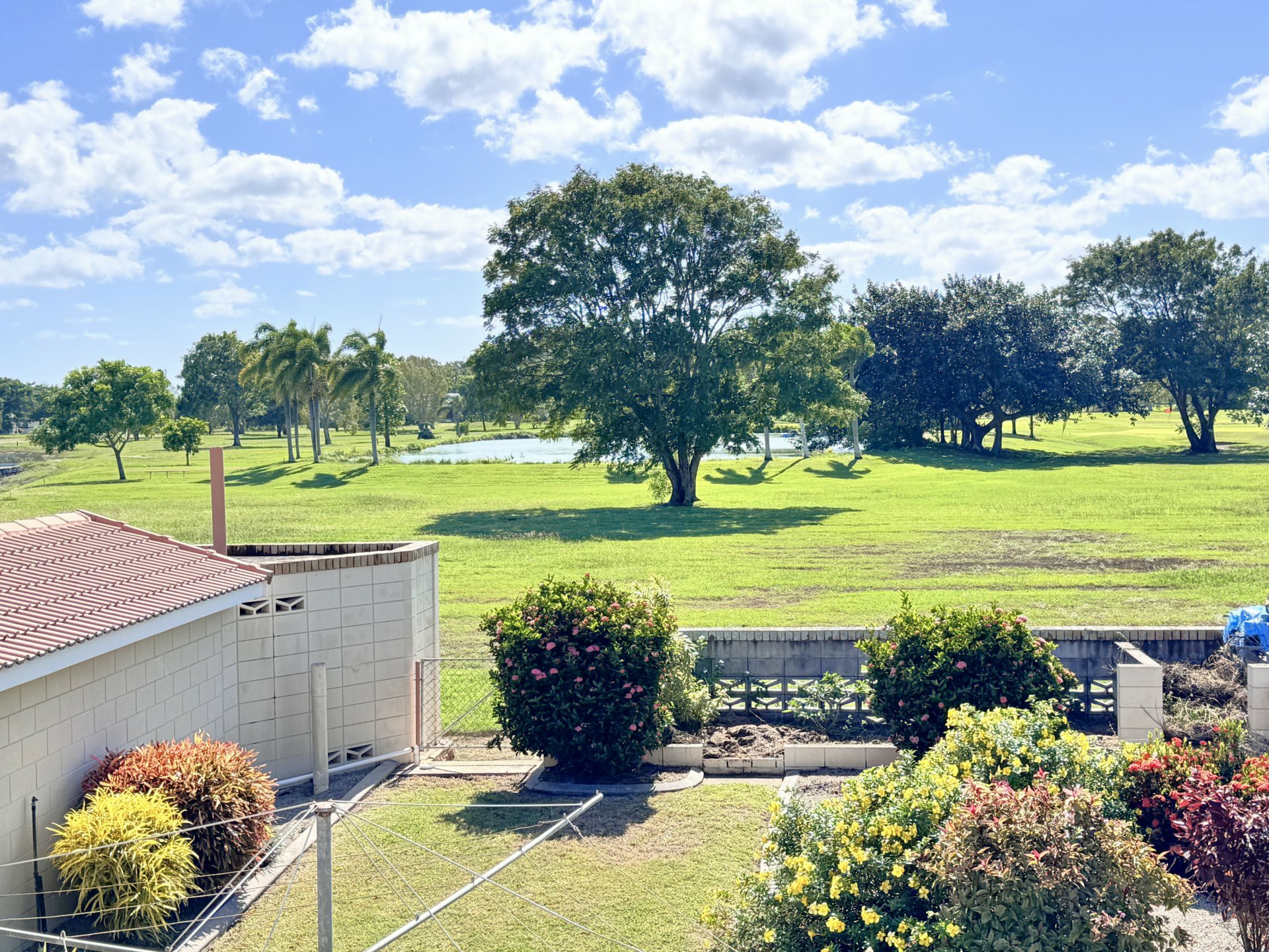 40 Tollington Road, BOWEN