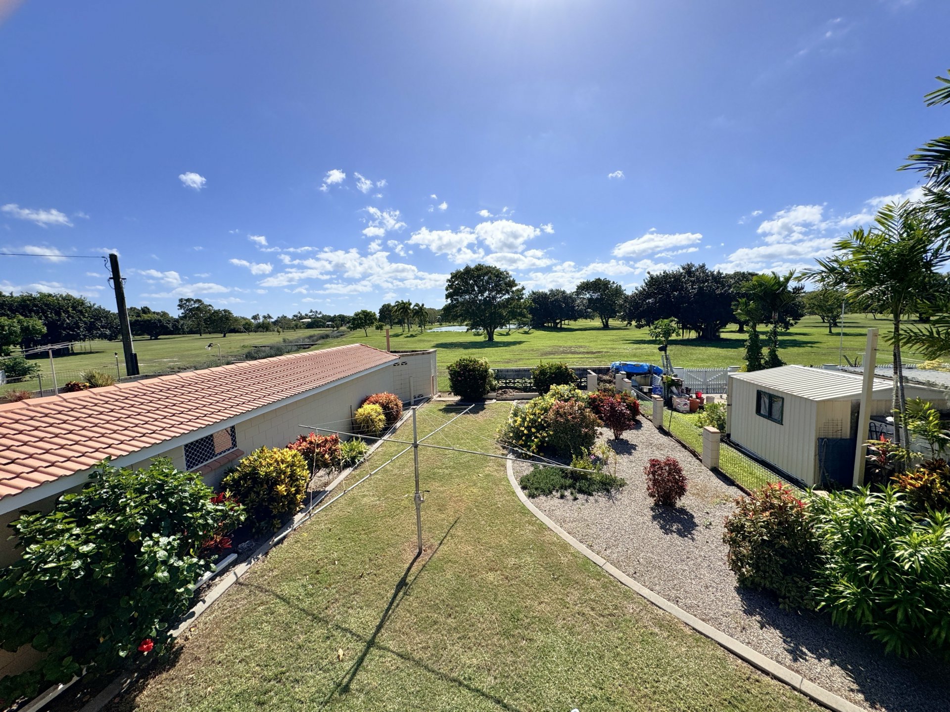 40 Tollington Road, BOWEN