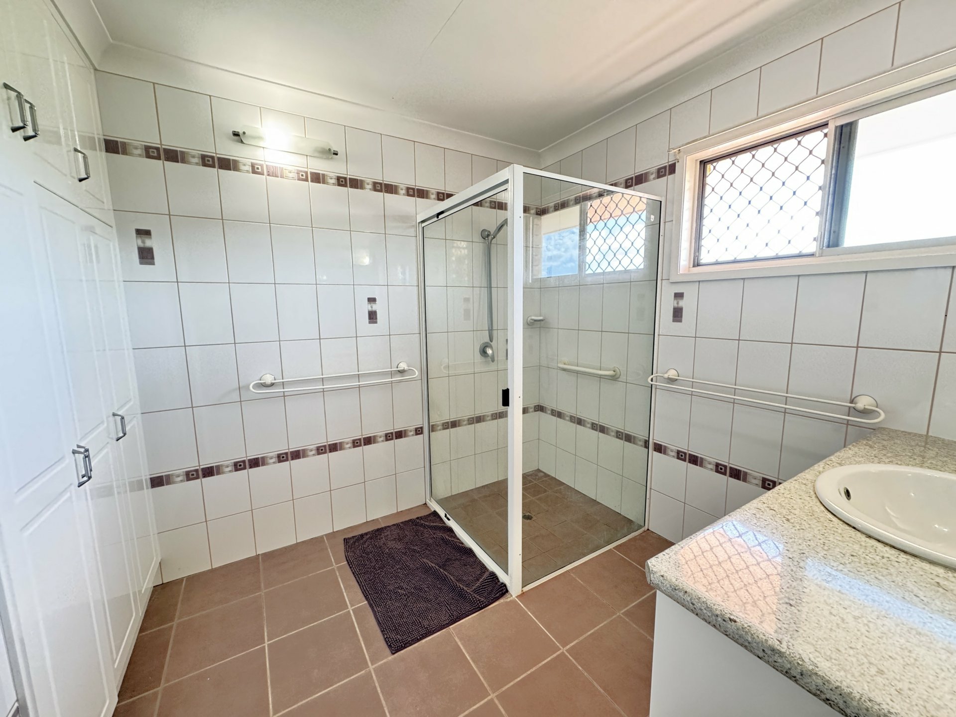 40 Tollington Road, BOWEN