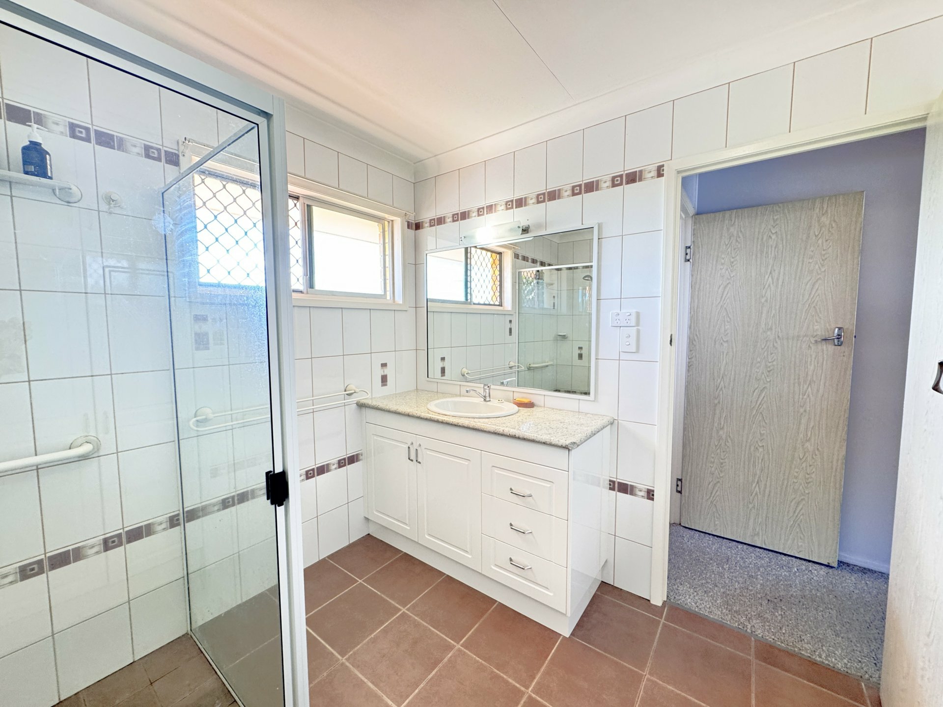 40 Tollington Road, BOWEN