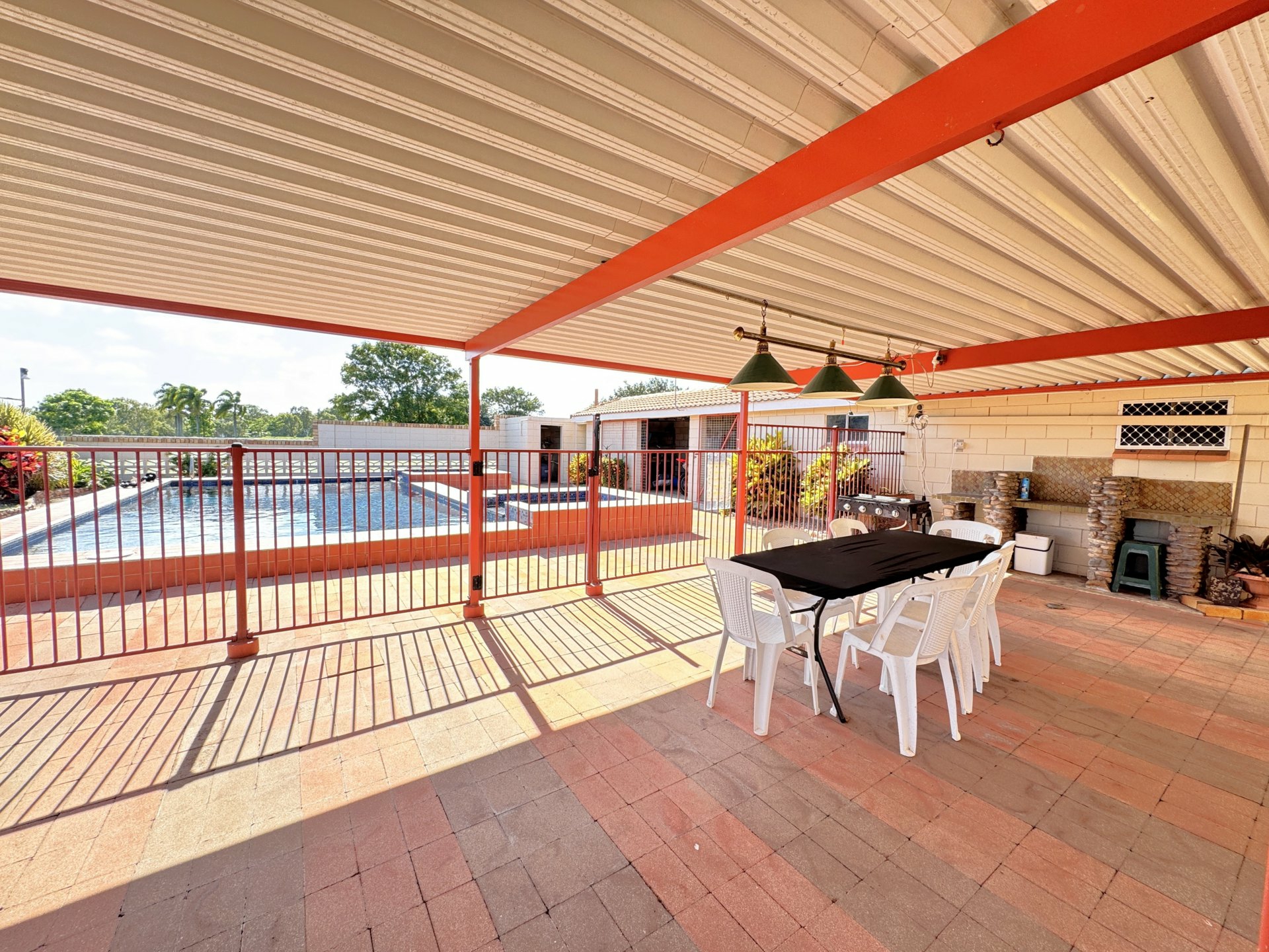 40 Tollington Road, BOWEN