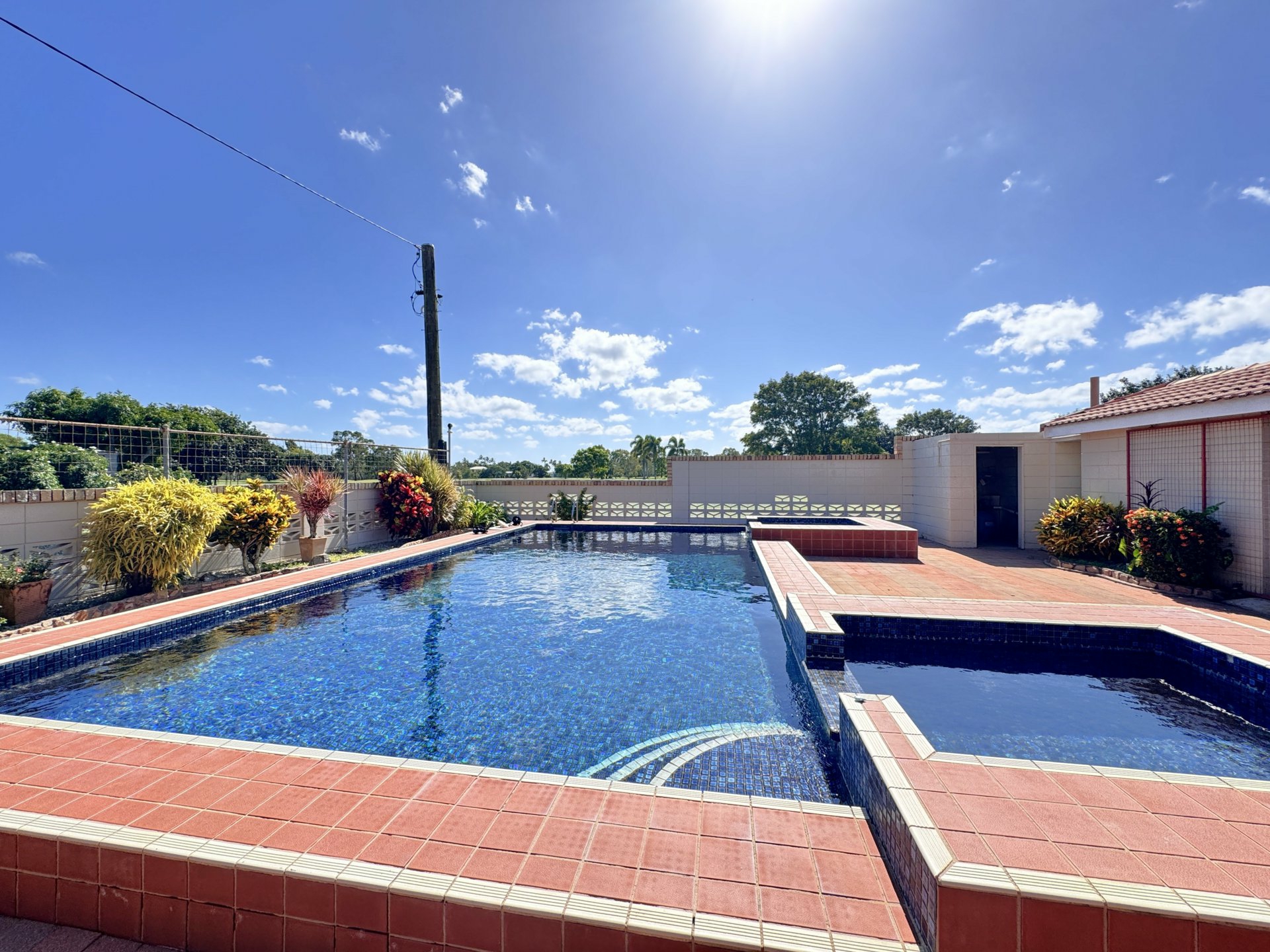 40 Tollington Road, BOWEN