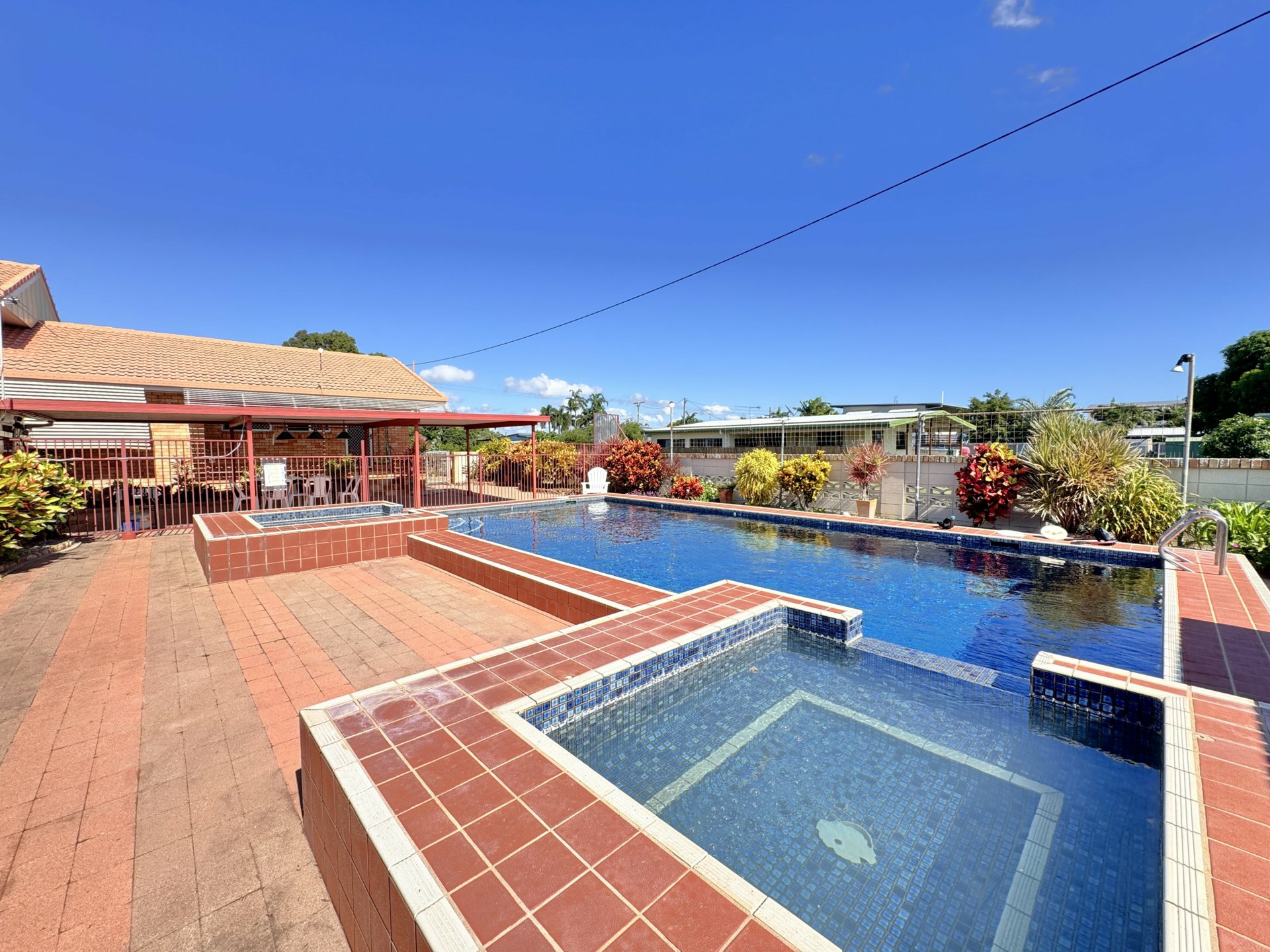 40 Tollington Road, BOWEN