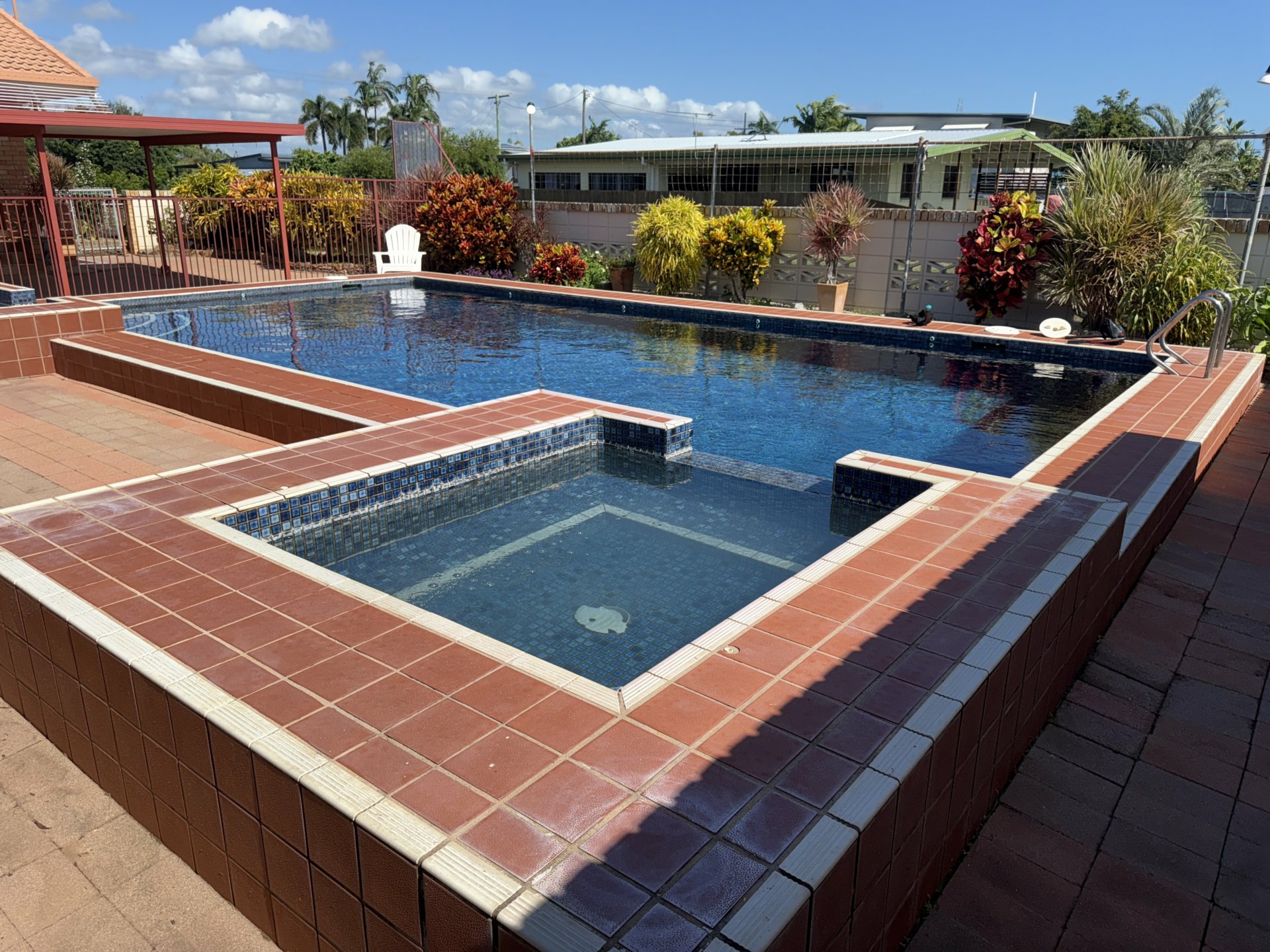 40 Tollington Road, BOWEN