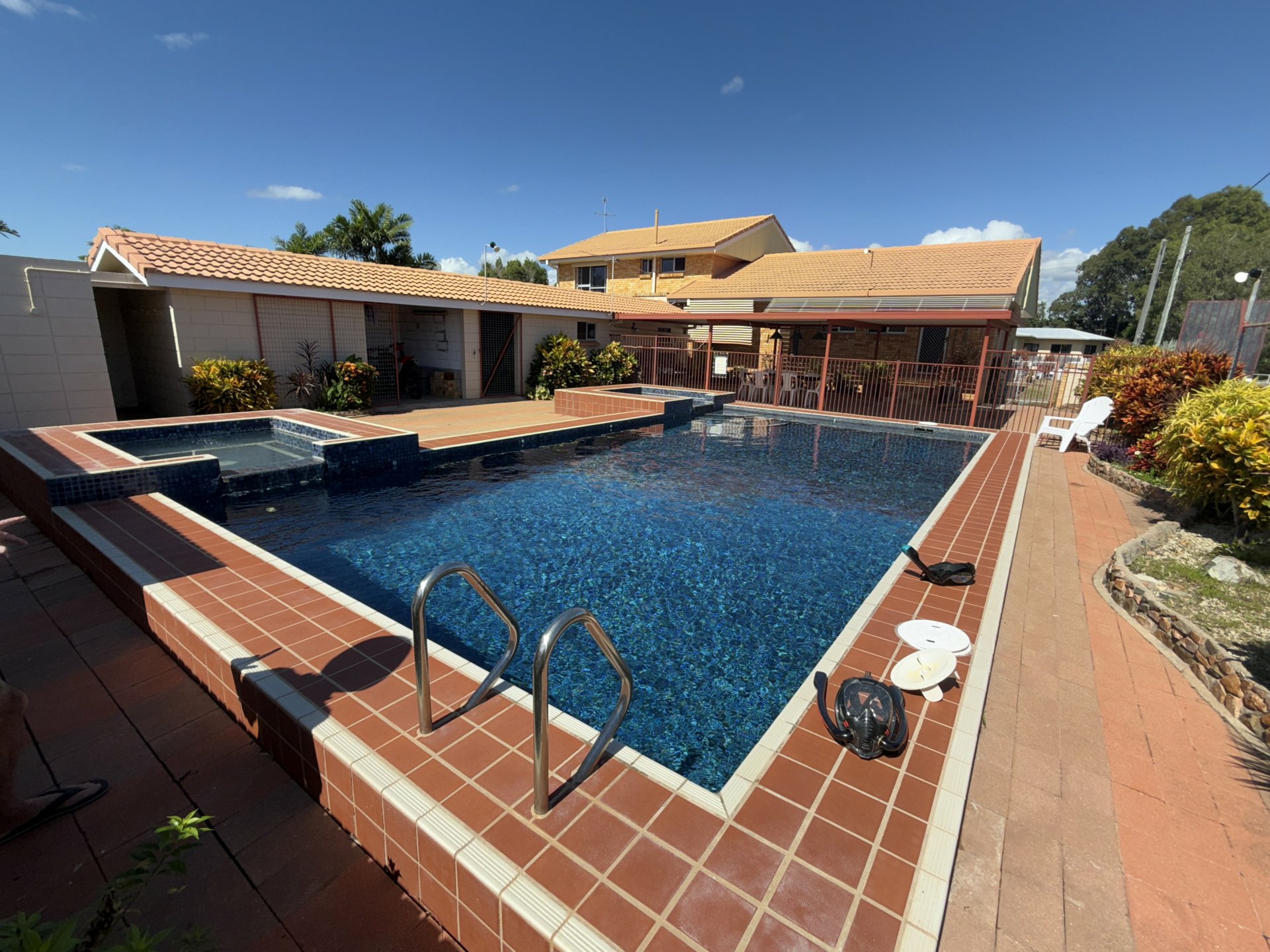 40 Tollington Road, BOWEN