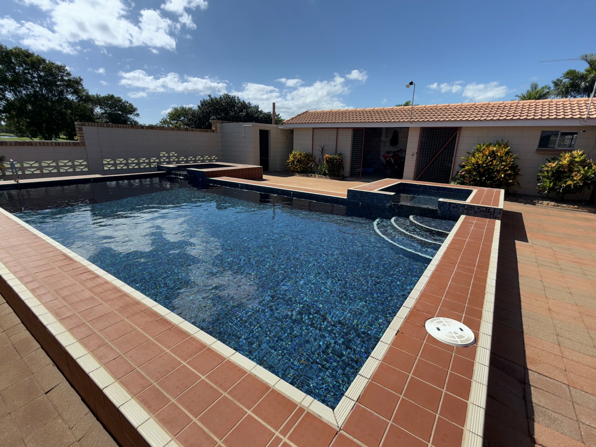 40 Tollington Road, BOWEN