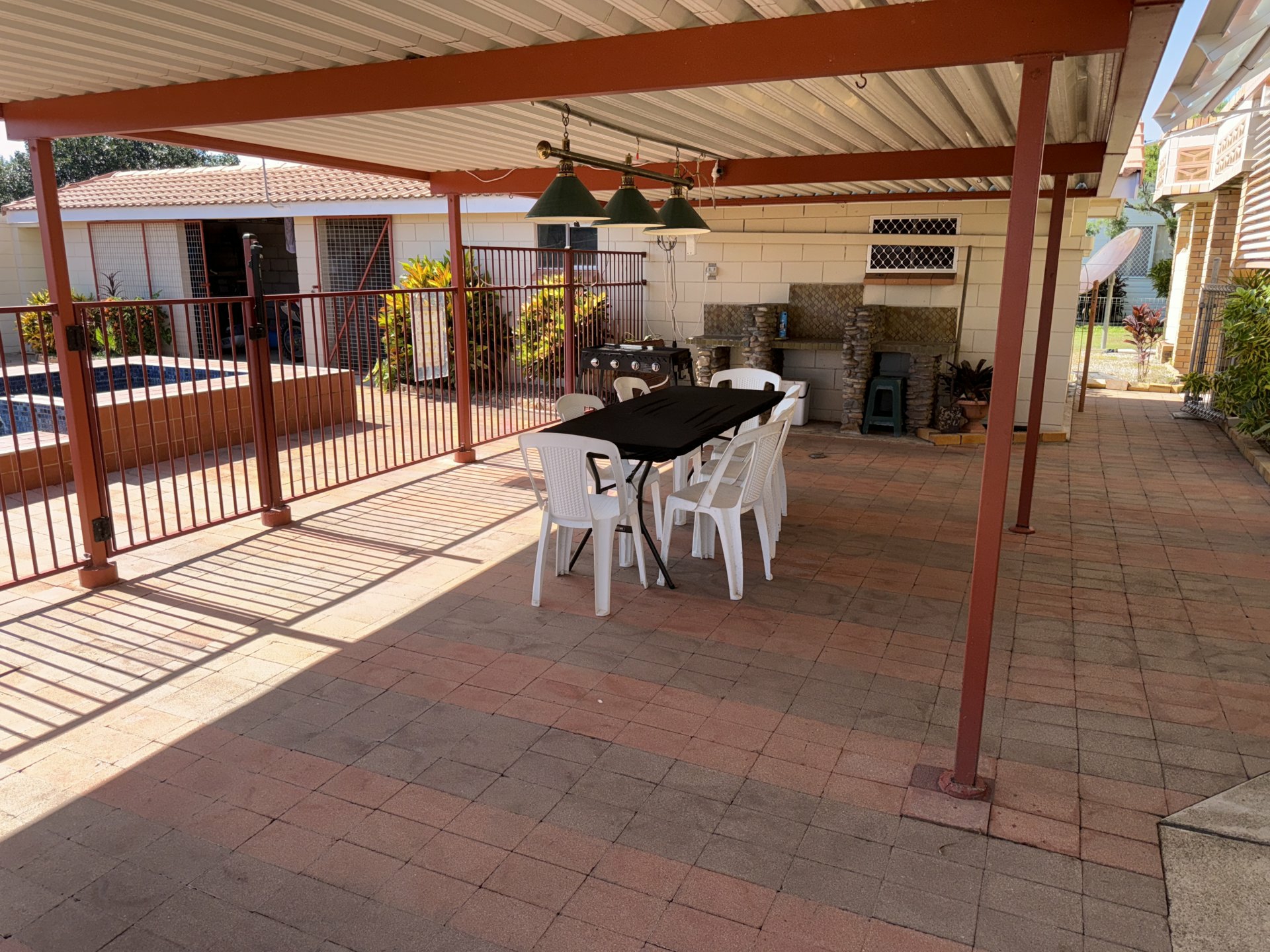 40 Tollington Road, BOWEN