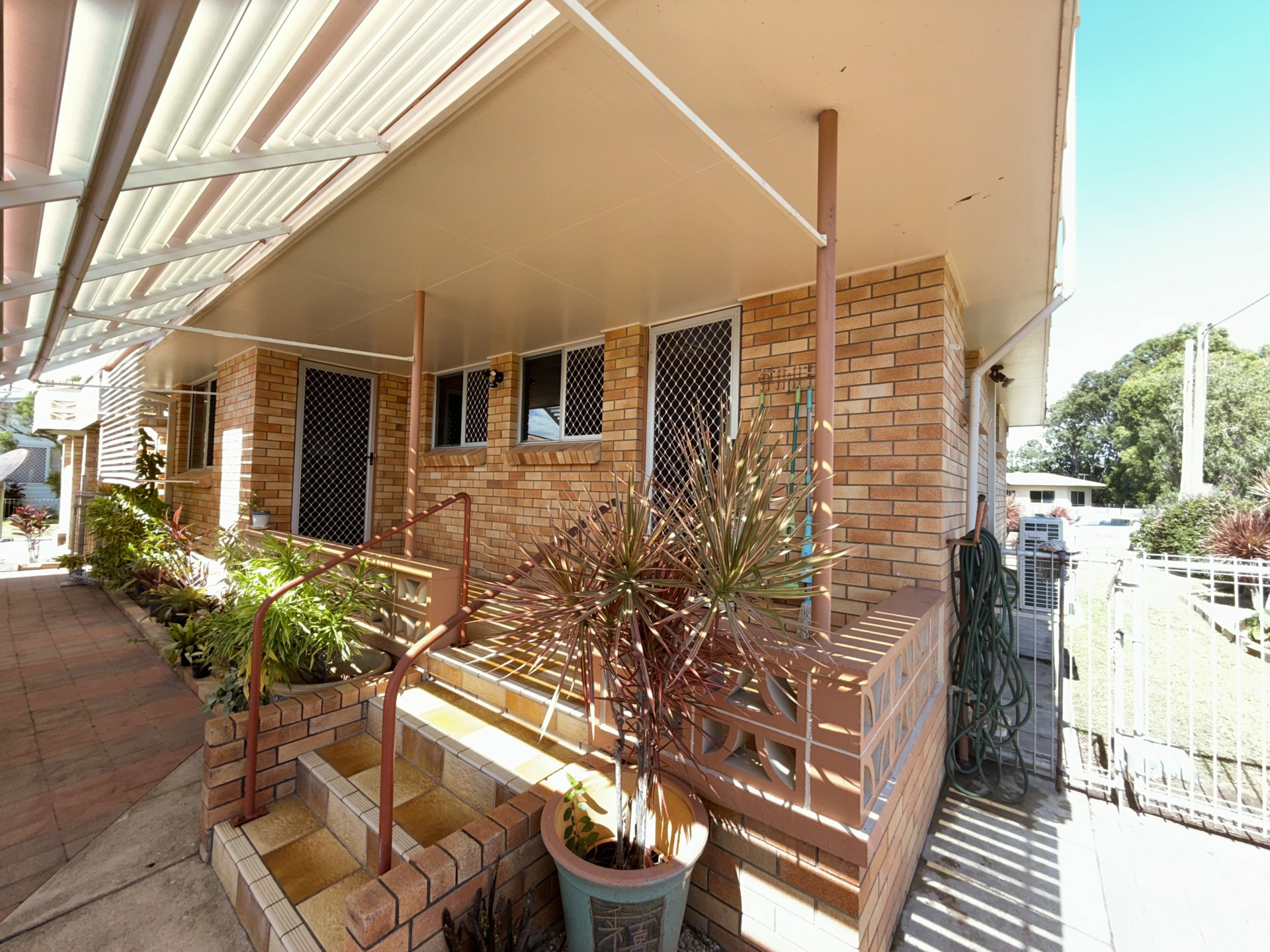 40 Tollington Road, BOWEN