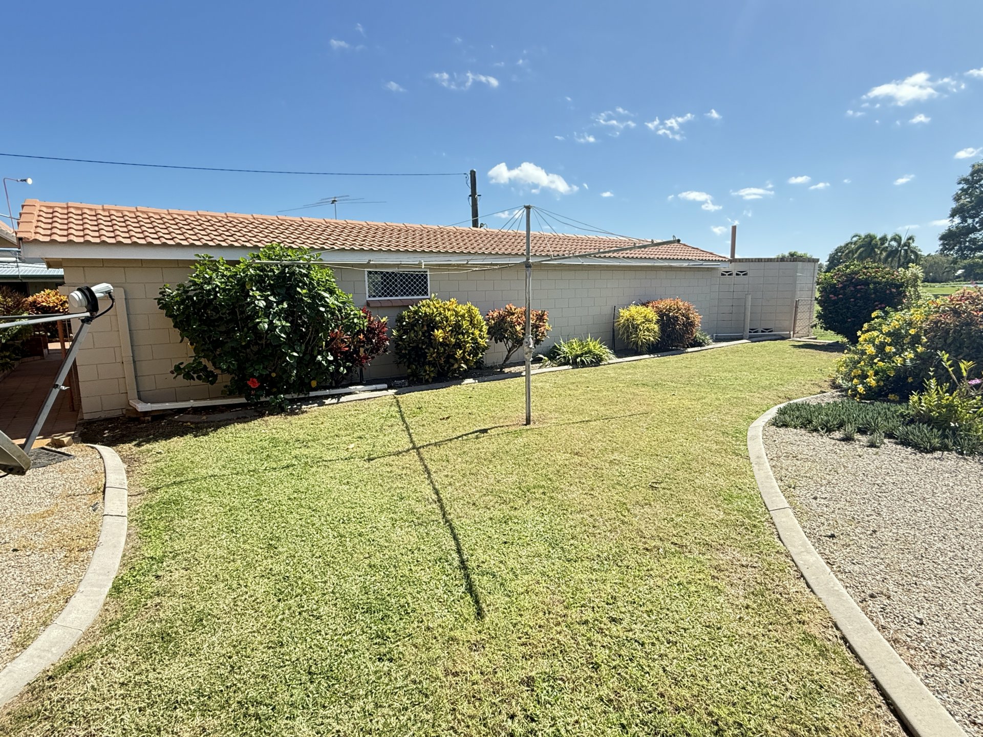 40 Tollington Road, BOWEN