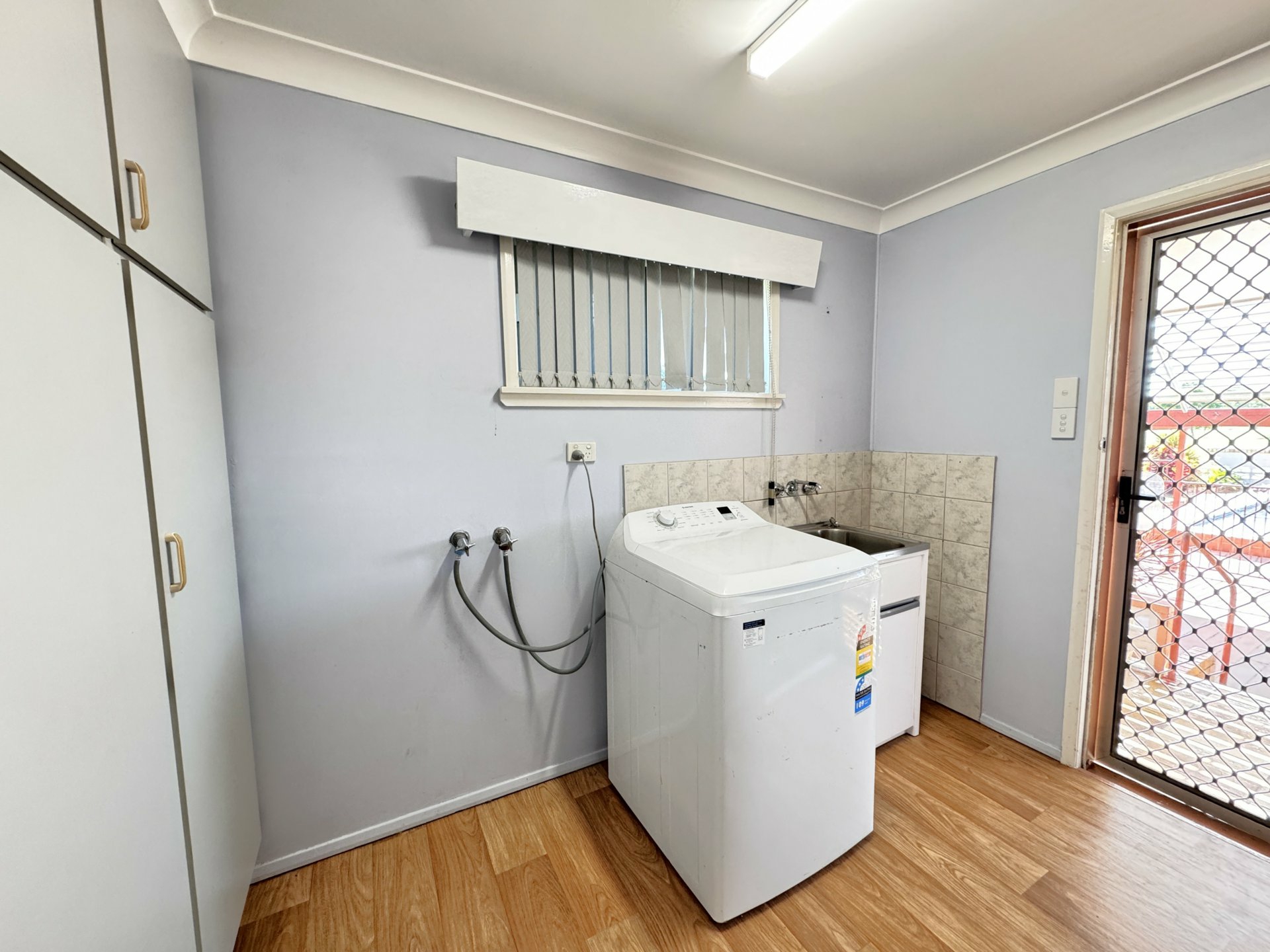 40 Tollington Road, BOWEN