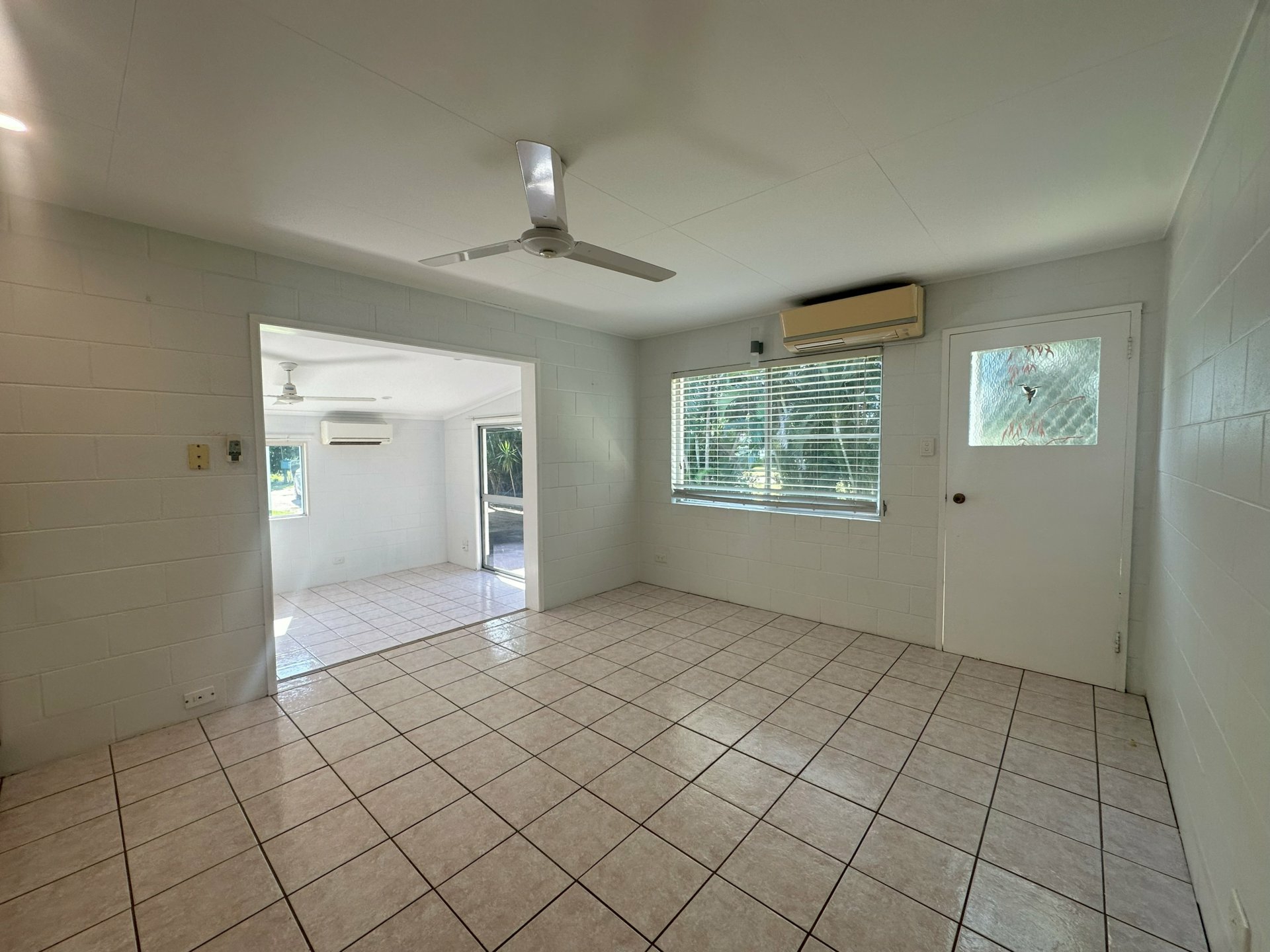128A Mount Nutt Road, BOWEN
