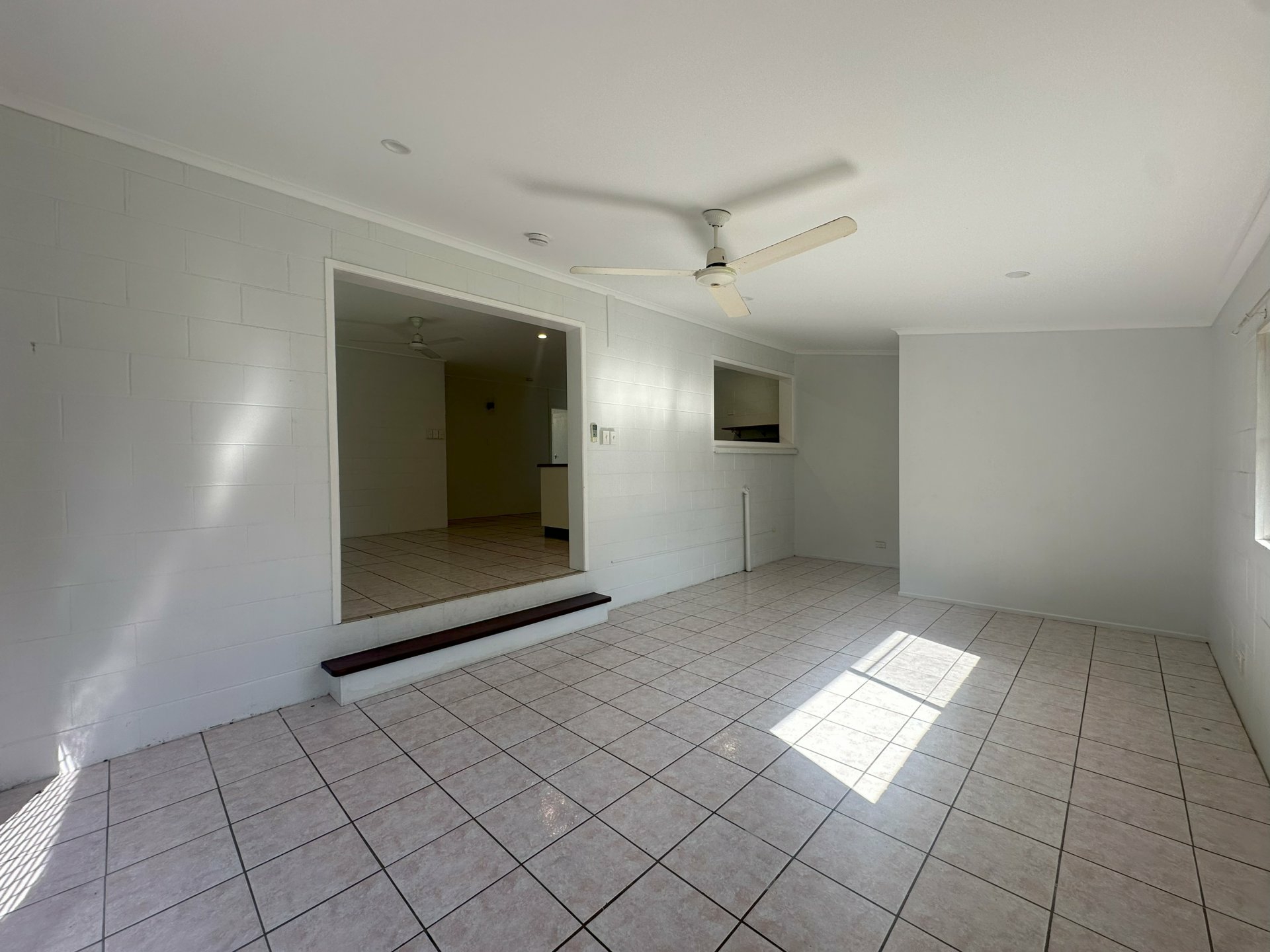 128A Mount Nutt Road, BOWEN