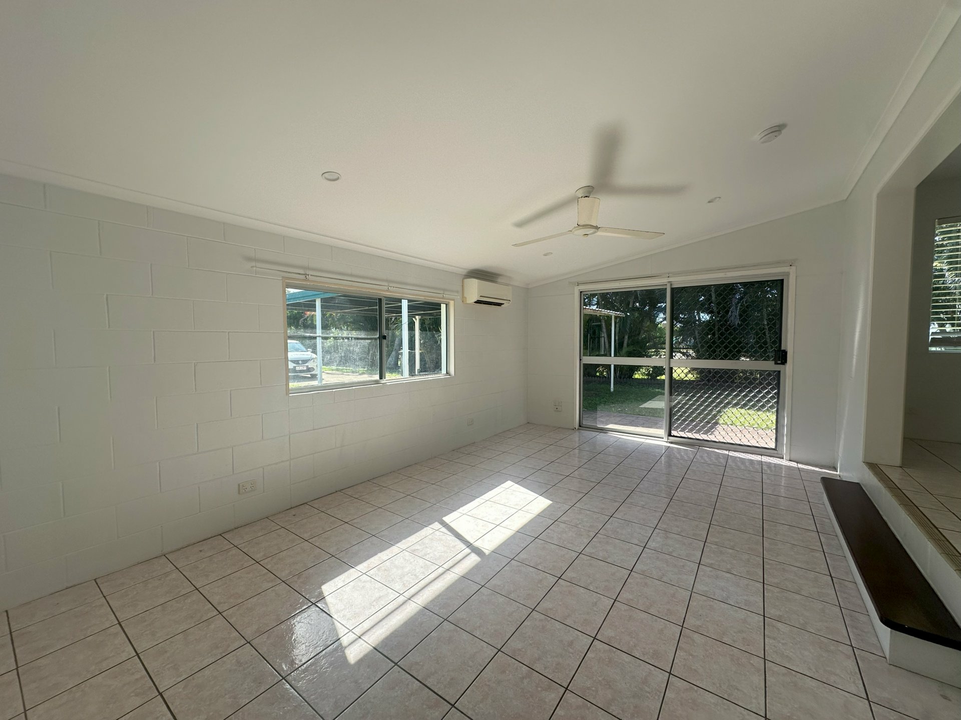 128A Mount Nutt Road, BOWEN