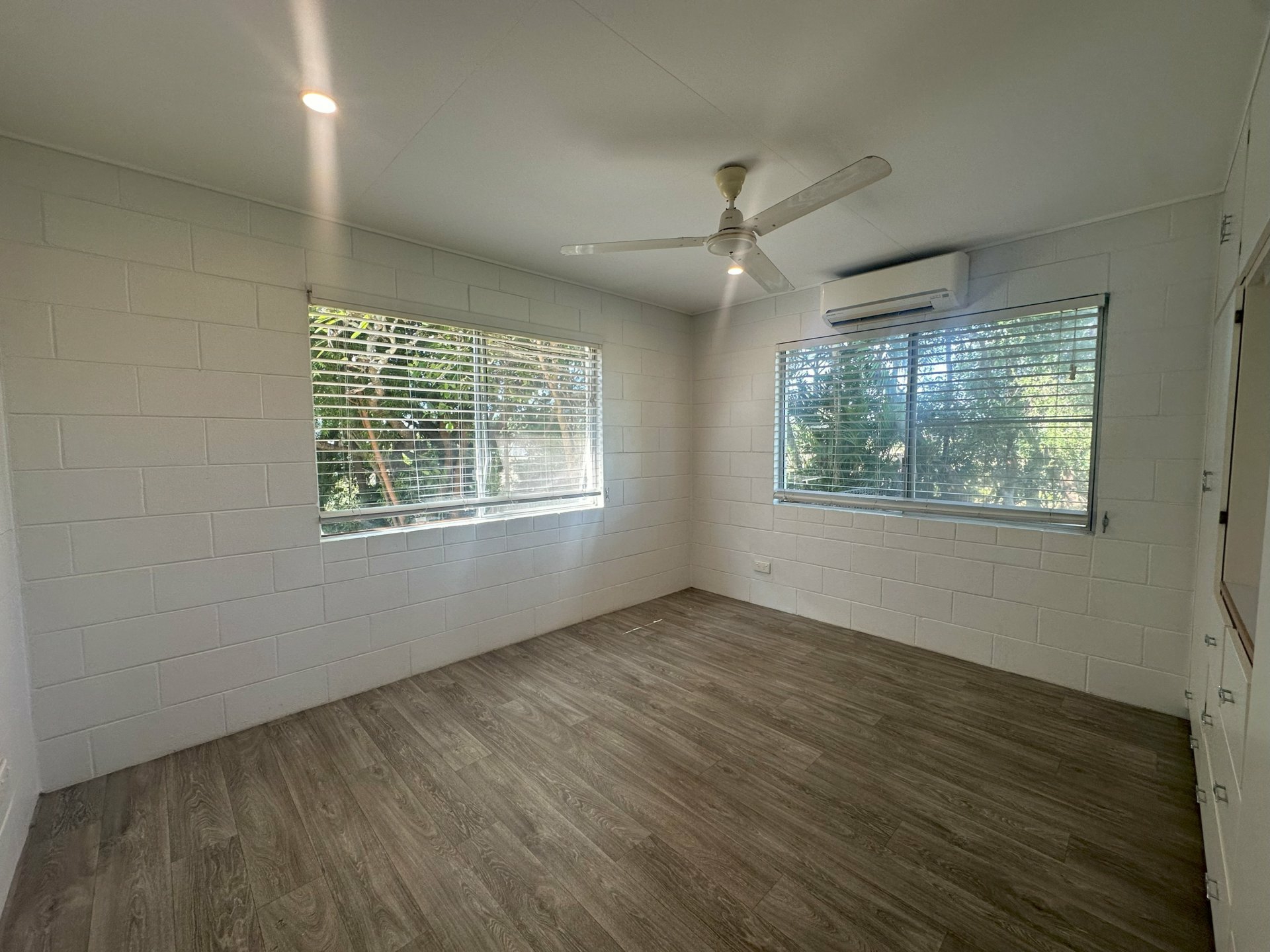 128A Mount Nutt Road, BOWEN