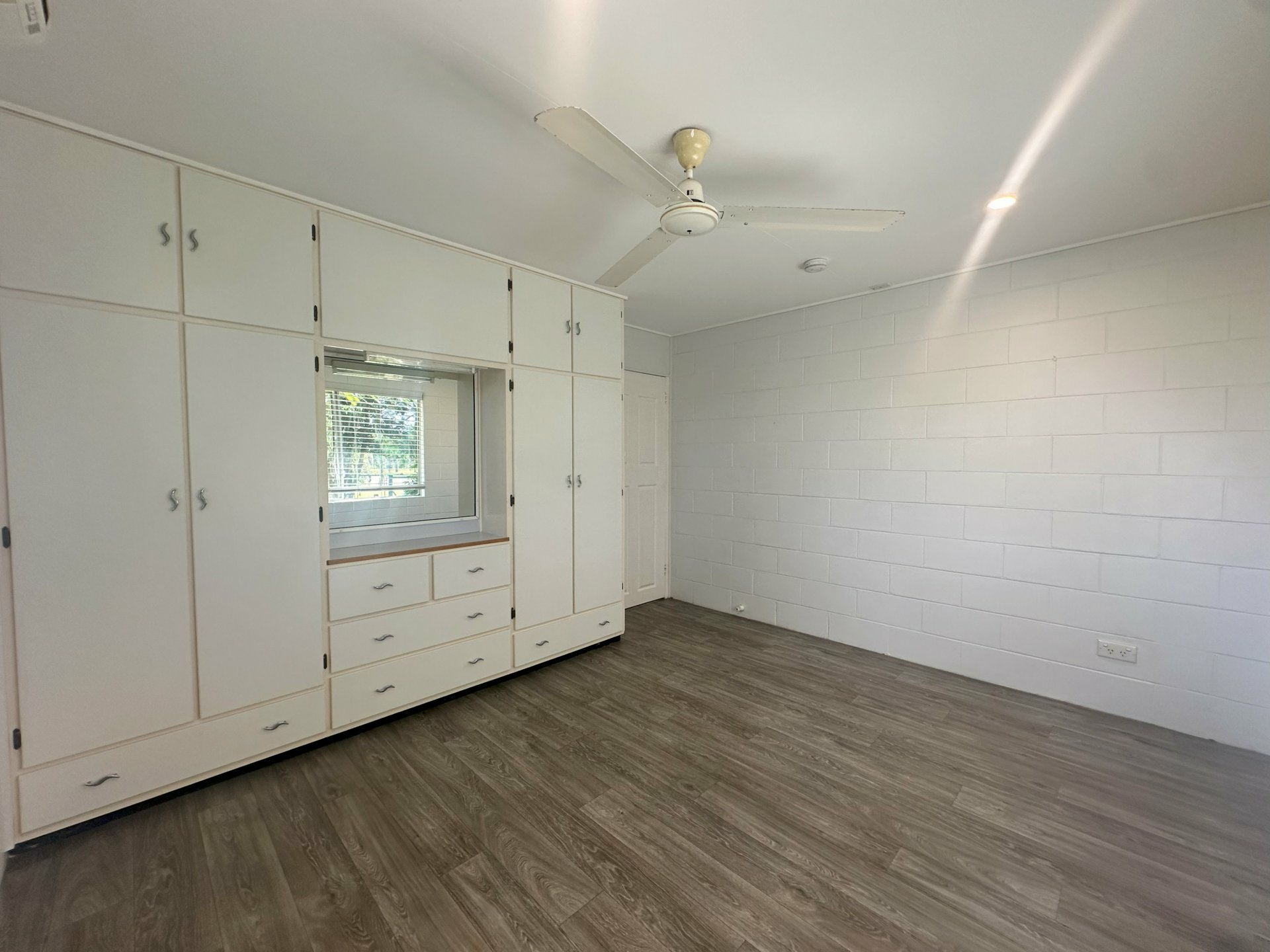 128A Mount Nutt Road, BOWEN