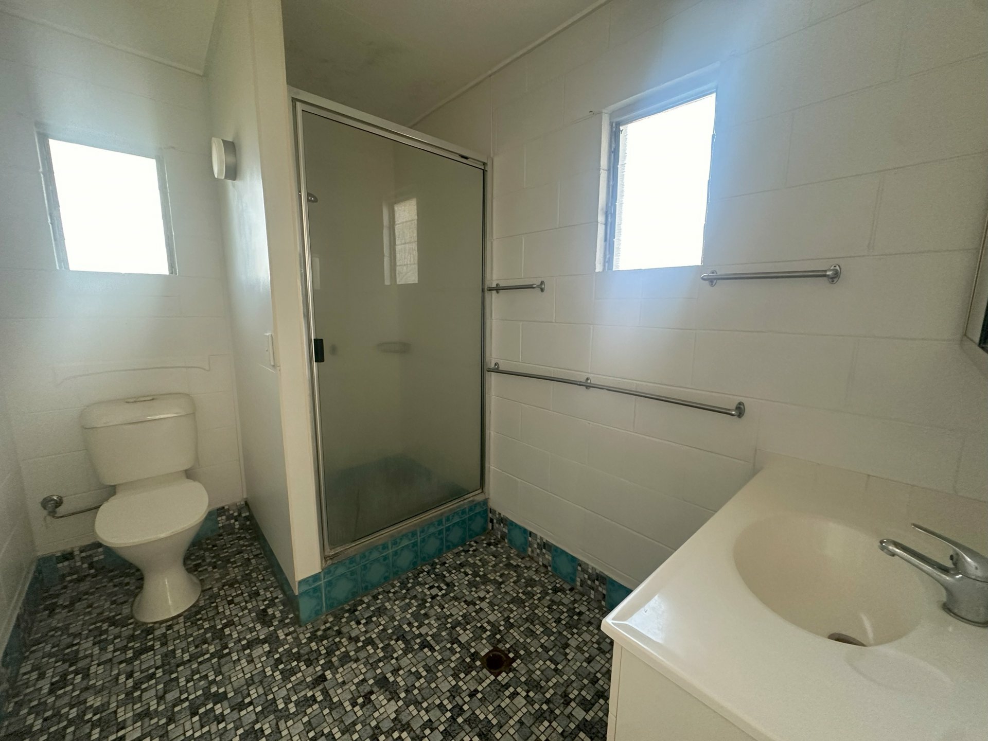 128A Mount Nutt Road, BOWEN