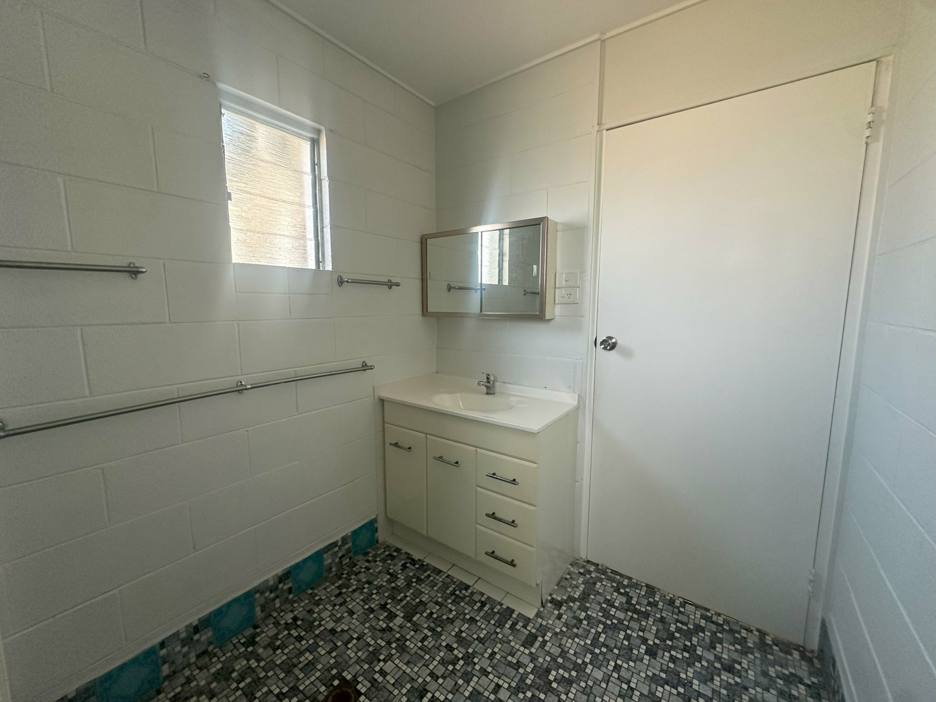128A Mount Nutt Road, BOWEN