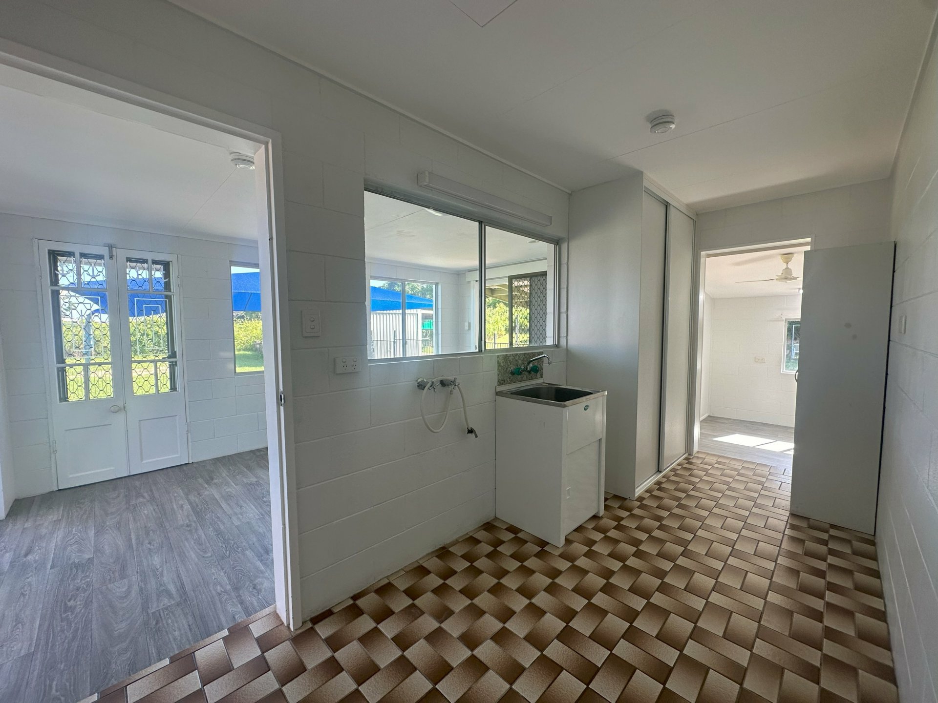 128A Mount Nutt Road, BOWEN