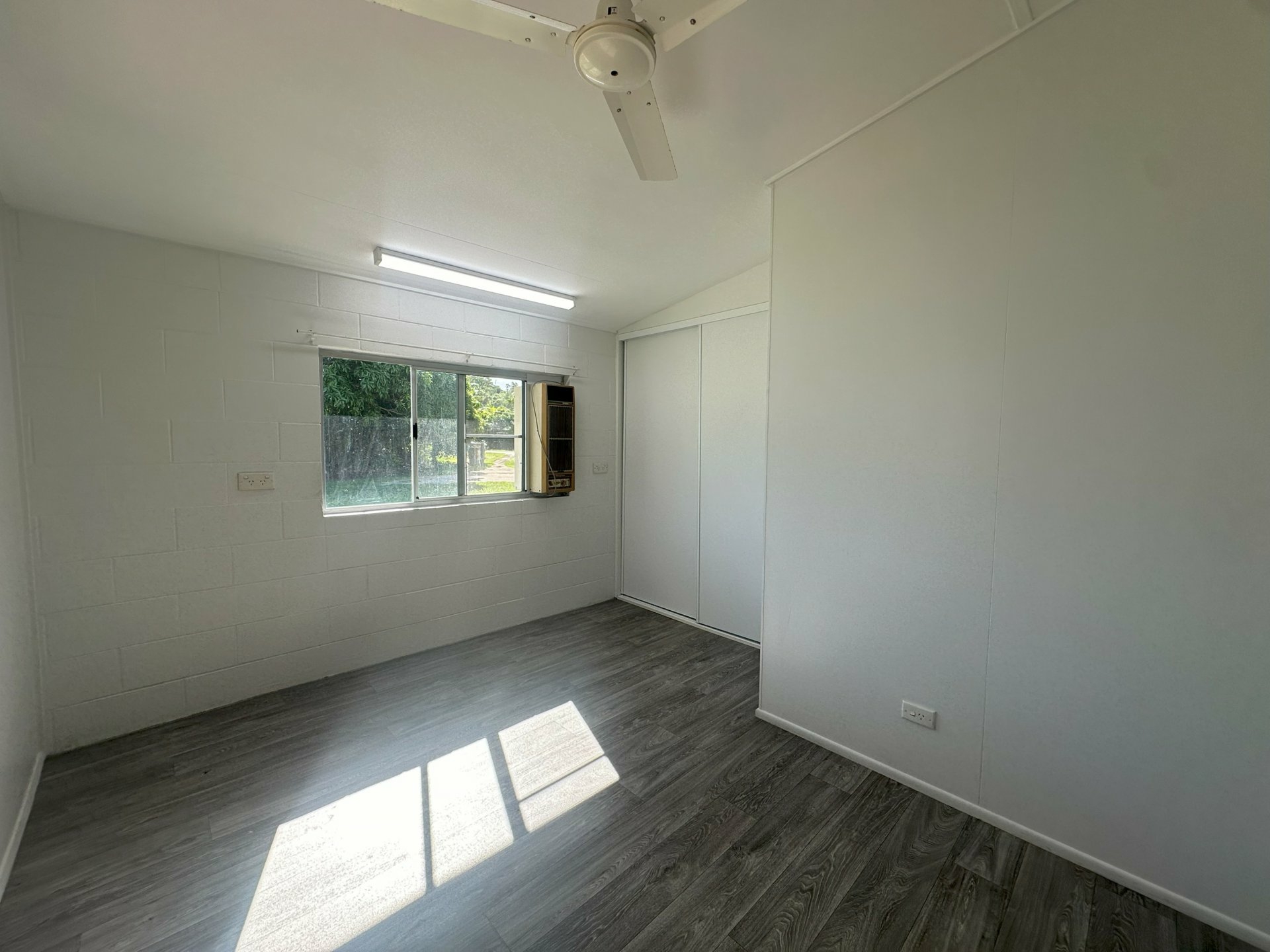 128A Mount Nutt Road, BOWEN