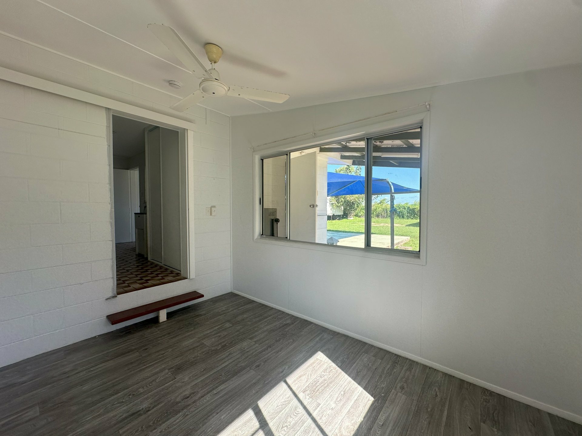 128A Mount Nutt Road, BOWEN