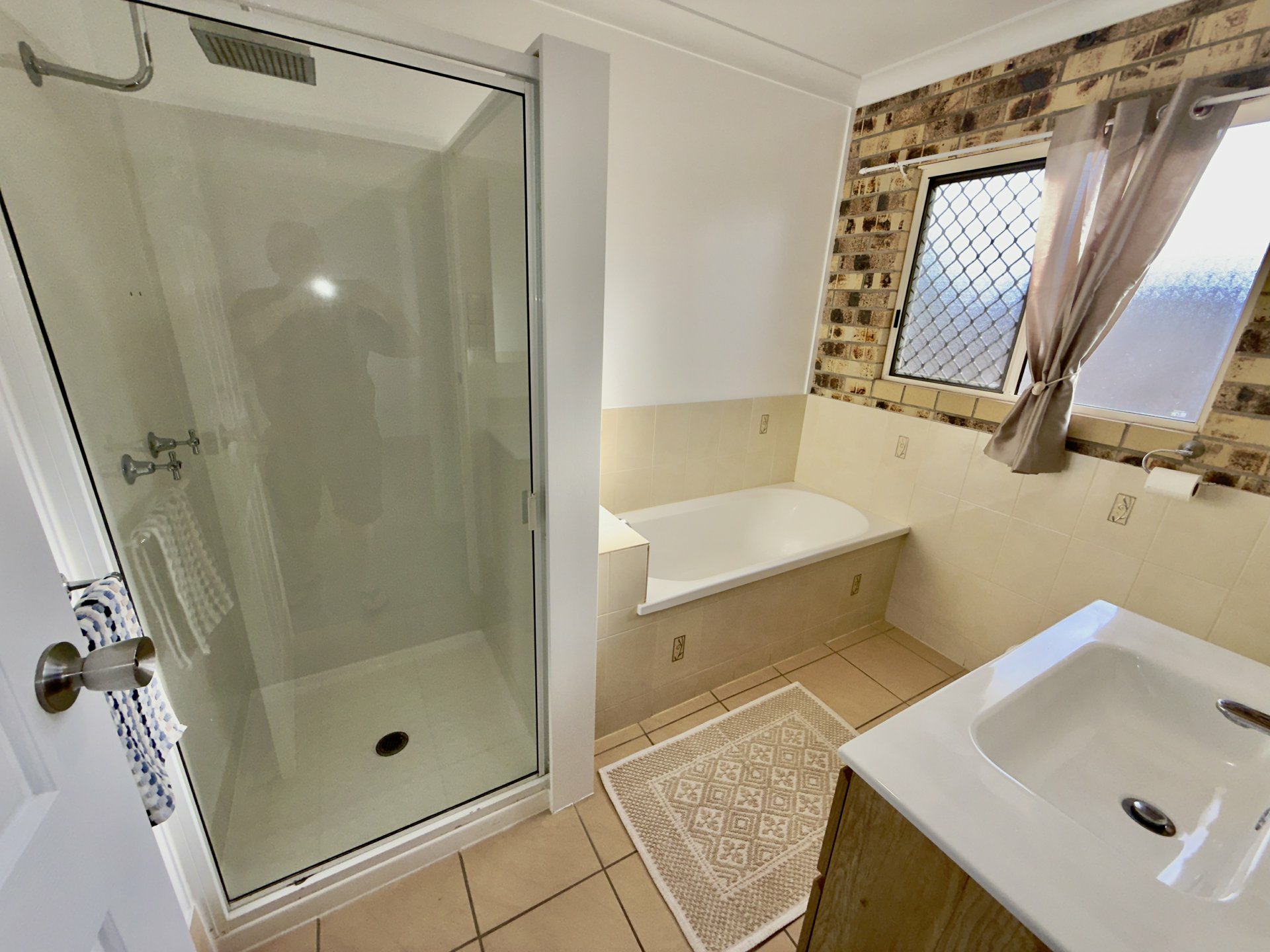 9 Oak Crescent, BOWEN