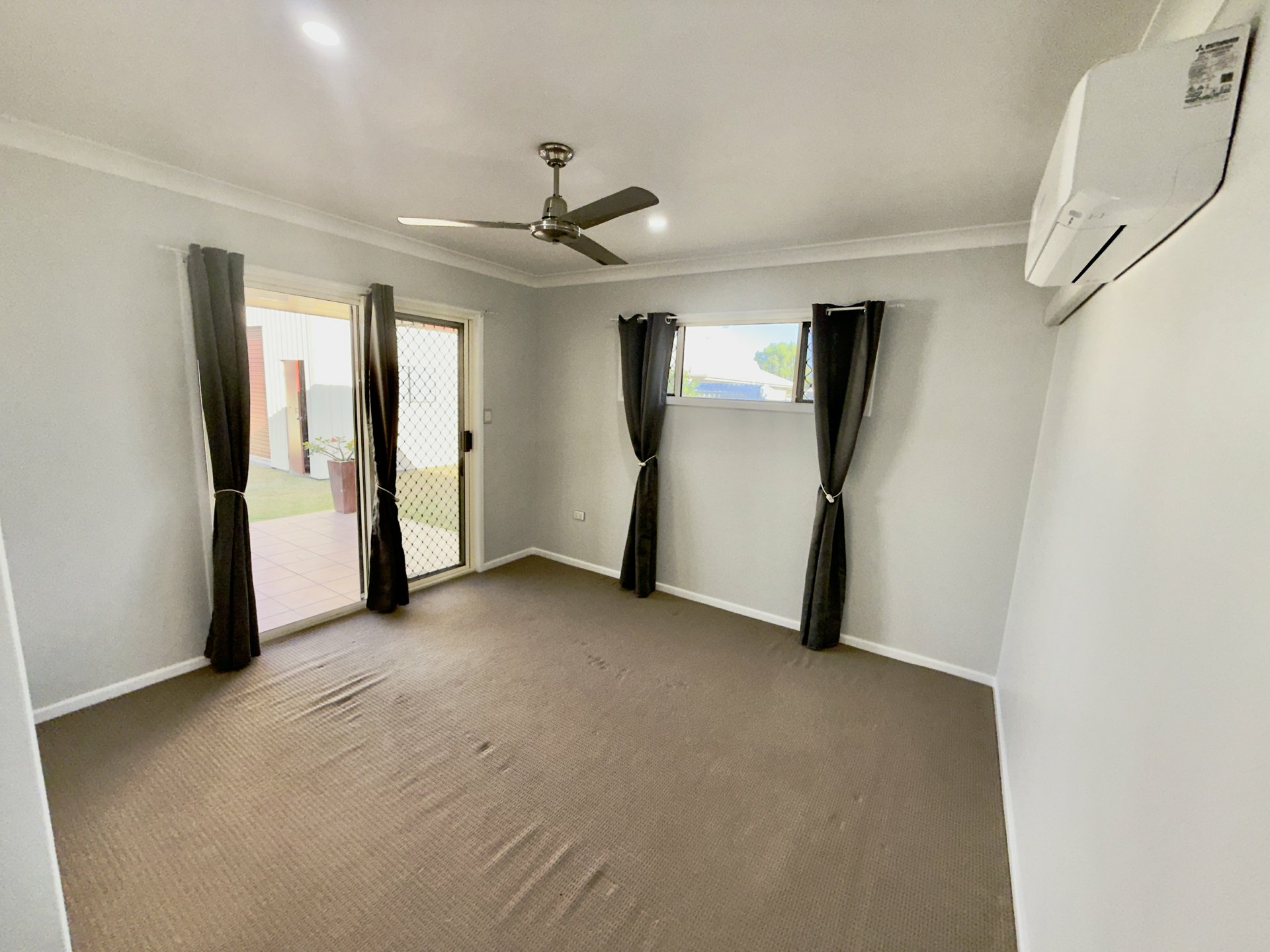 9 Oak Crescent, BOWEN