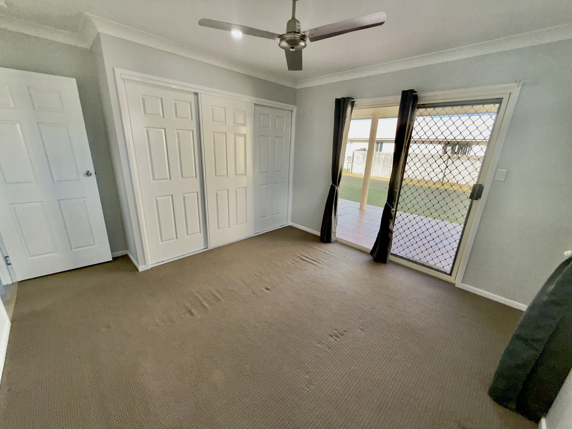 9 Oak Crescent, BOWEN