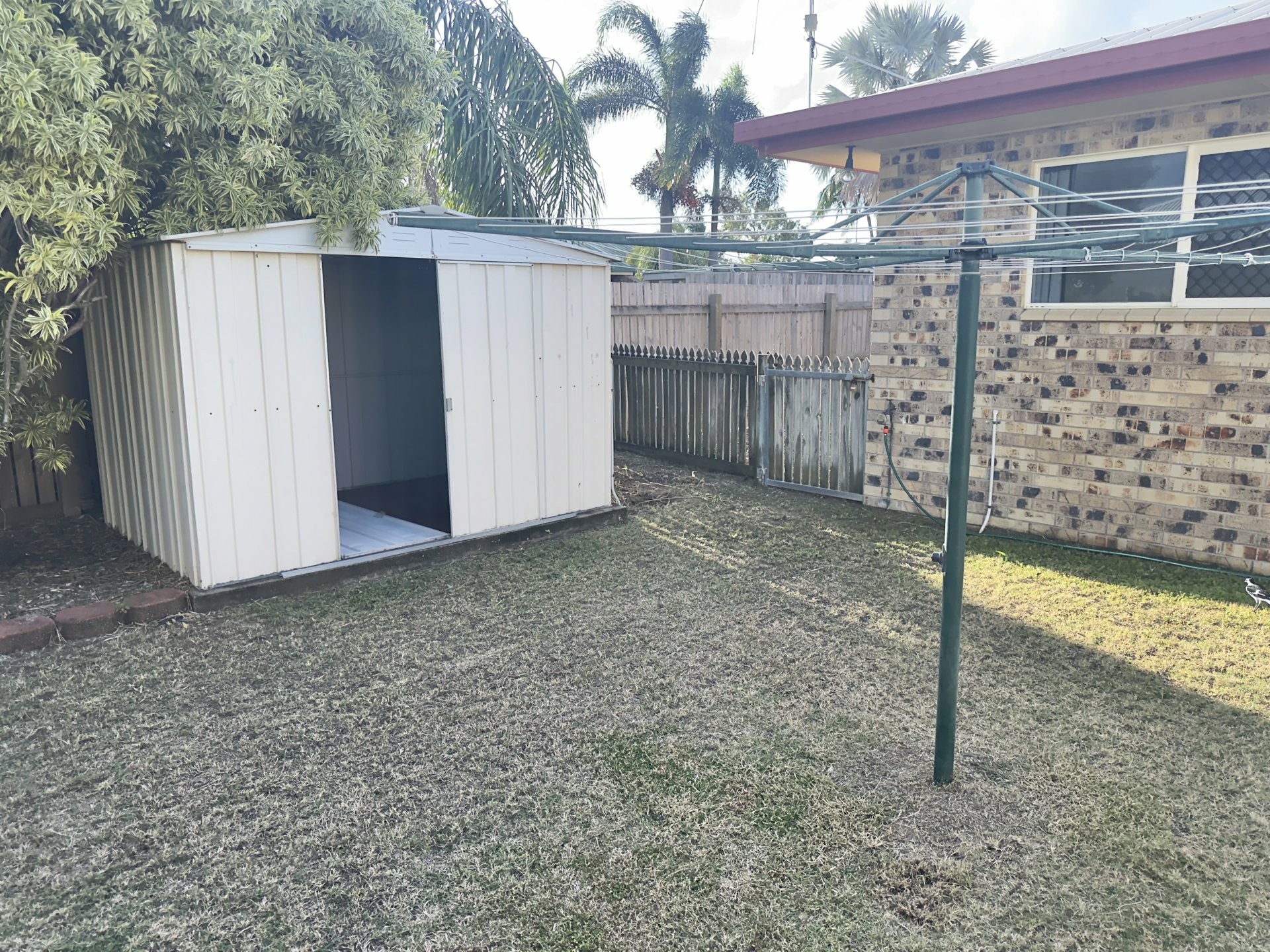 9 Oak Crescent, BOWEN