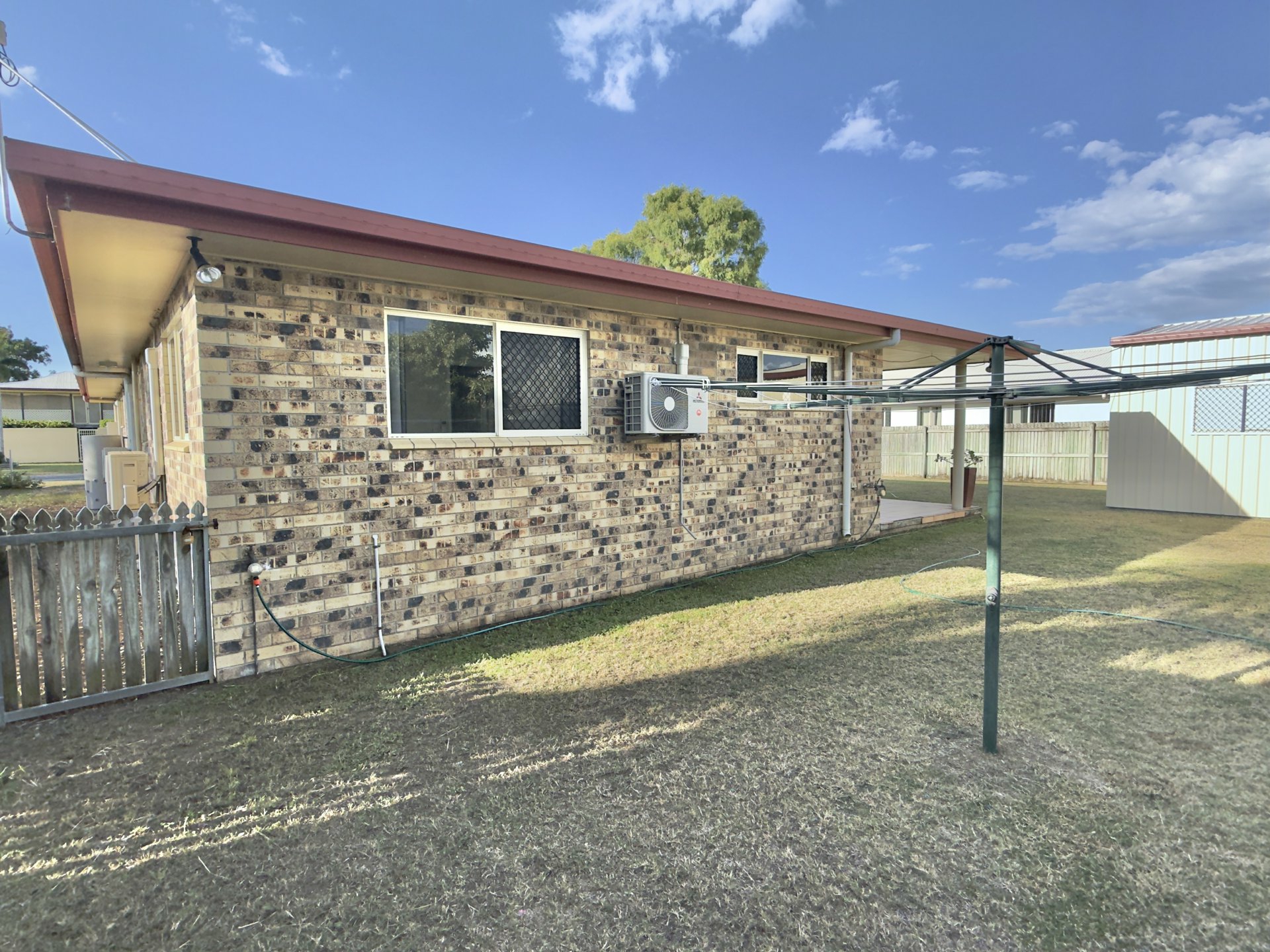 9 Oak Crescent, BOWEN
