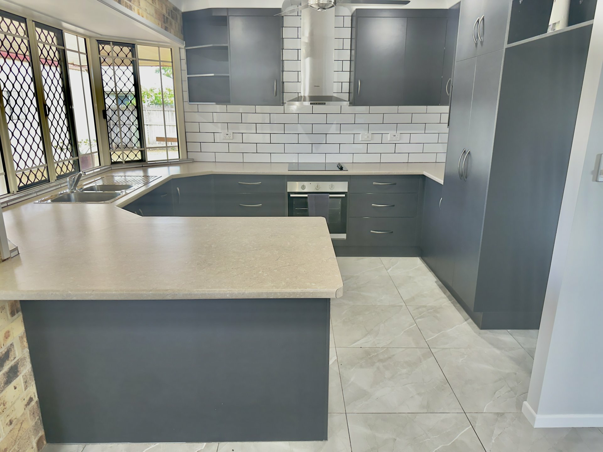 9 Oak Crescent, BOWEN