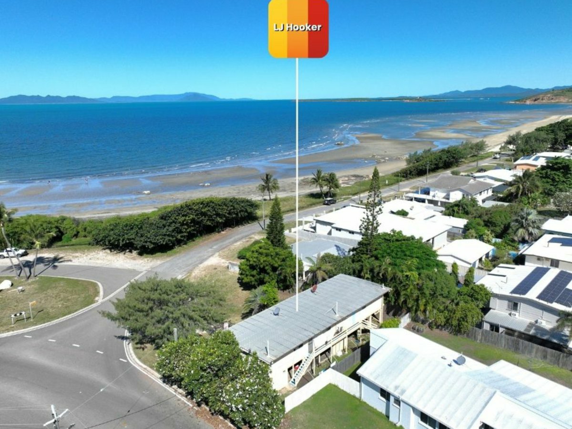 23 Bluewater Parade, BOWEN