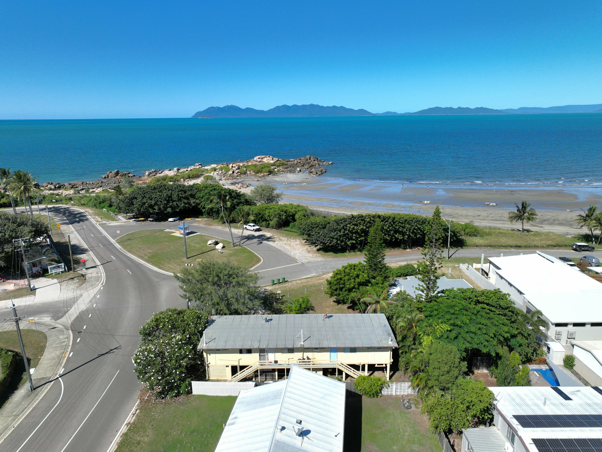 23 Bluewater Parade, BOWEN
