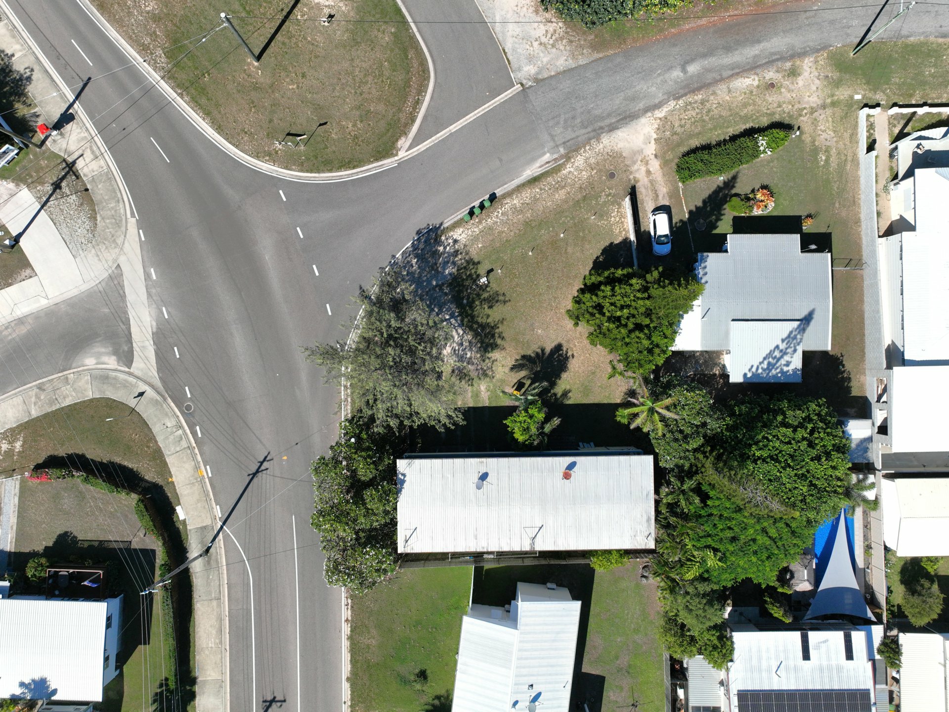 23 Bluewater Parade, BOWEN
