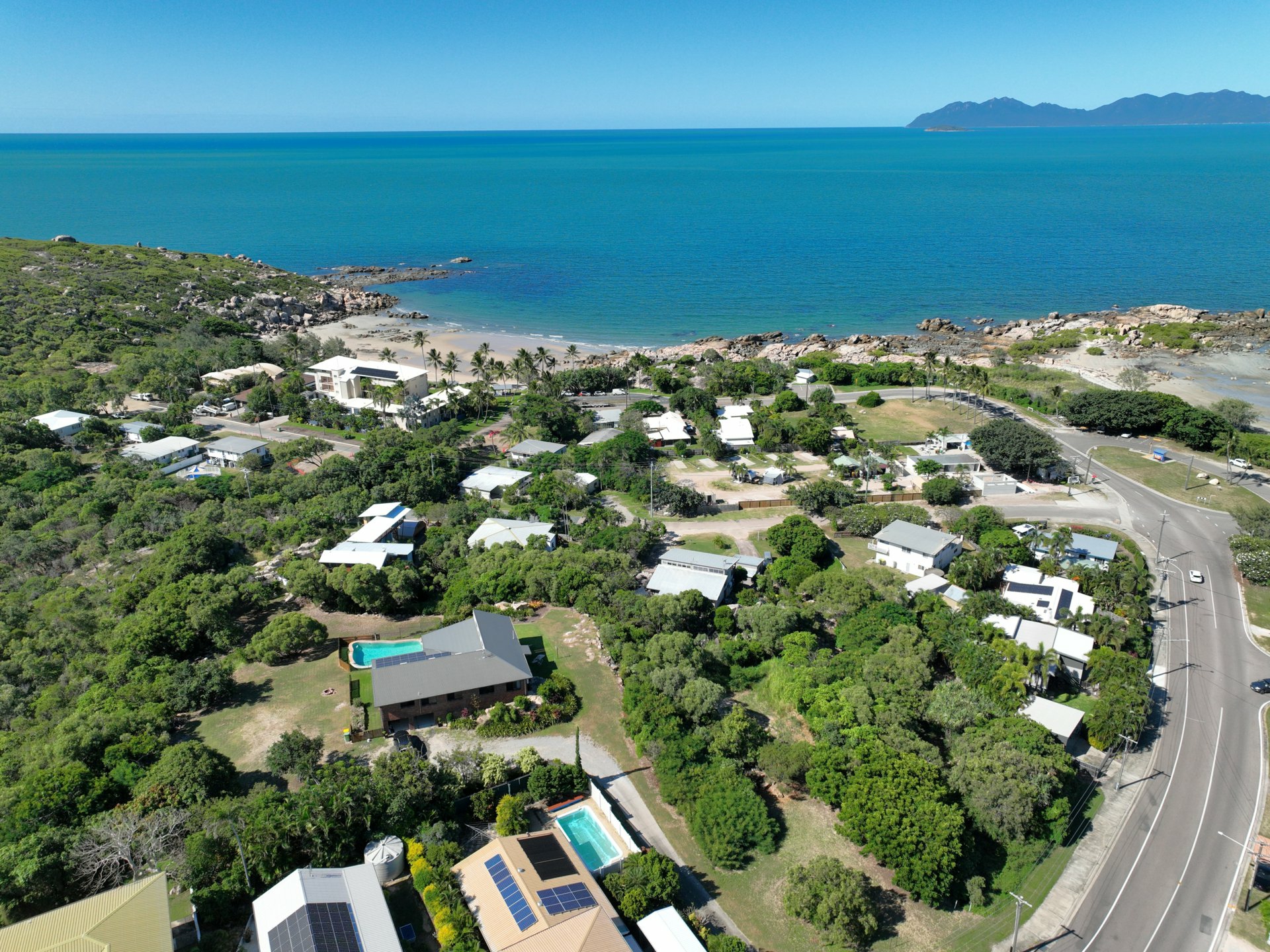 23 Bluewater Parade, BOWEN