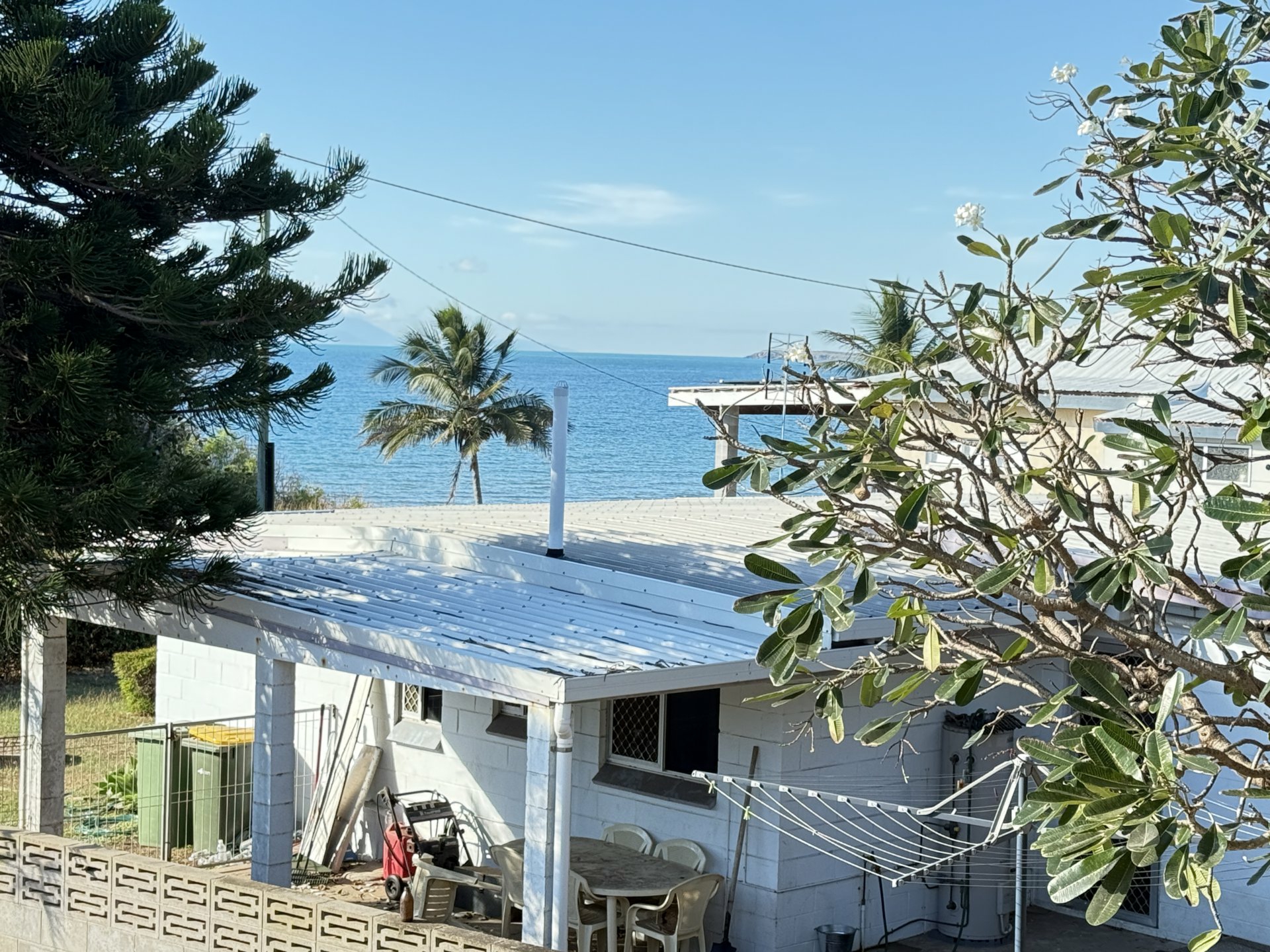 23 Bluewater Parade, BOWEN
