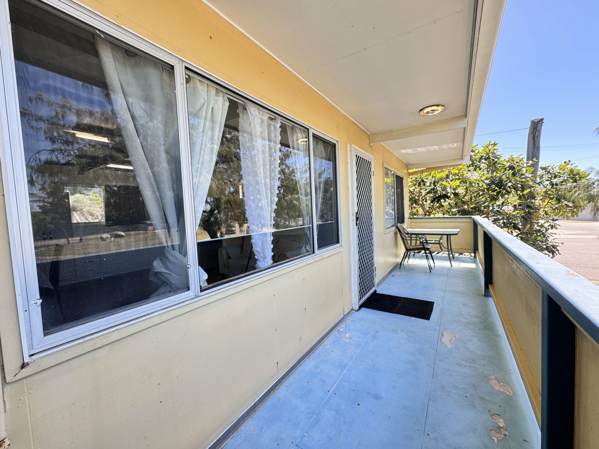 23 Bluewater Parade, BOWEN