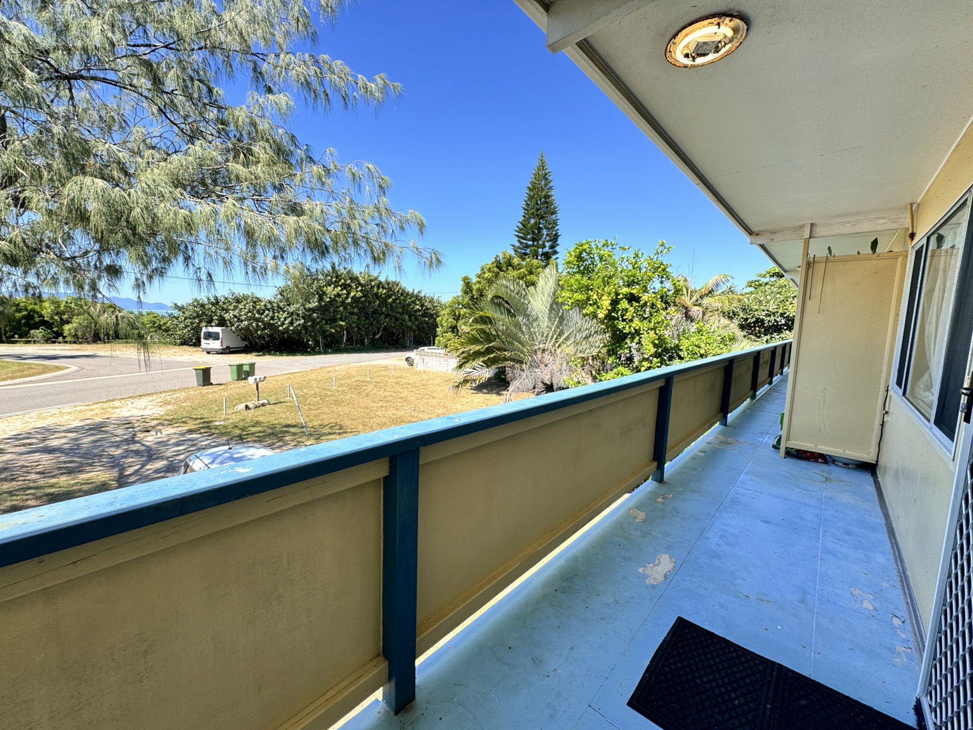 23 Bluewater Parade, BOWEN