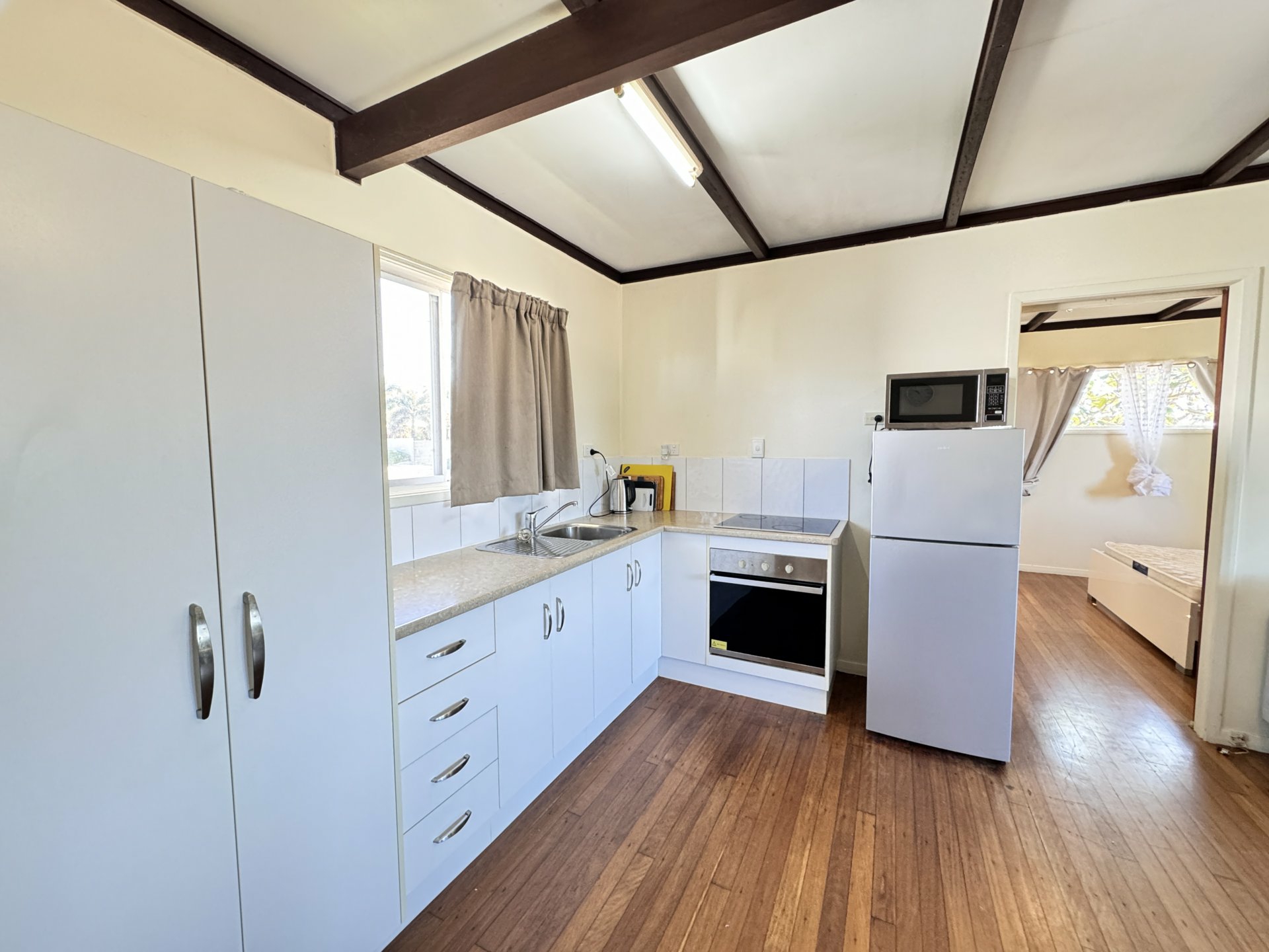 23 Bluewater Parade, BOWEN