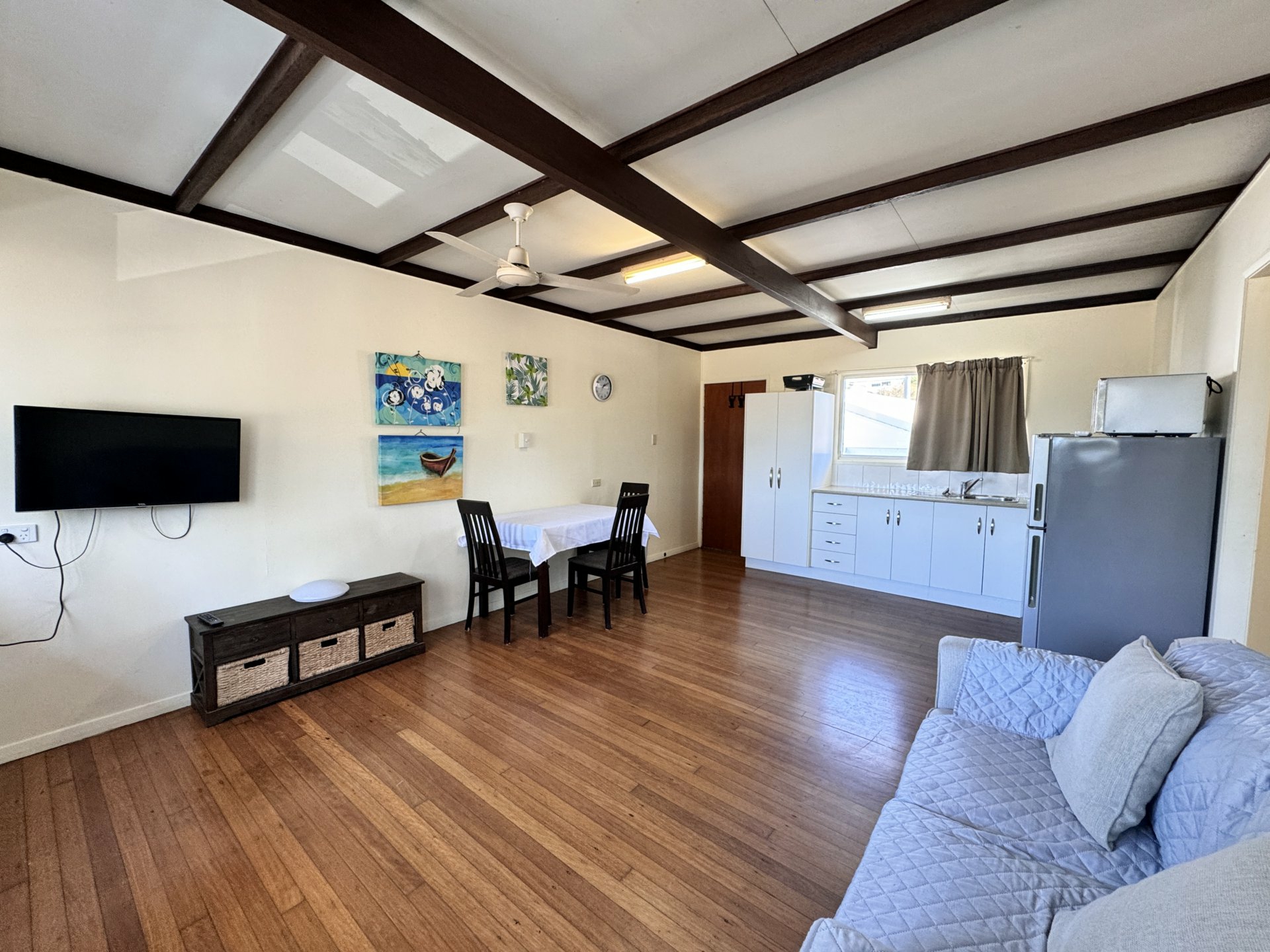 23 Bluewater Parade, BOWEN