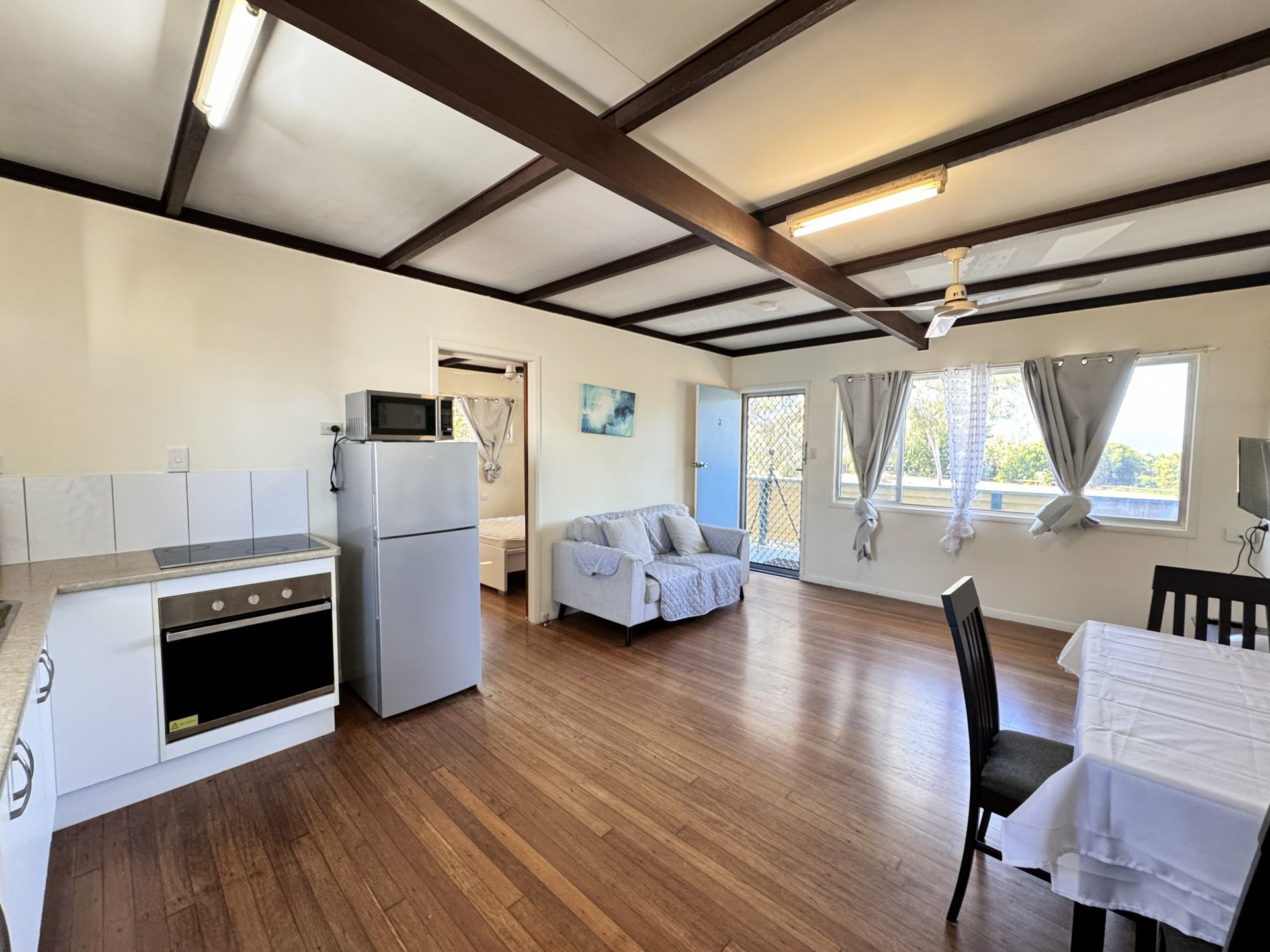 23 Bluewater Parade, BOWEN