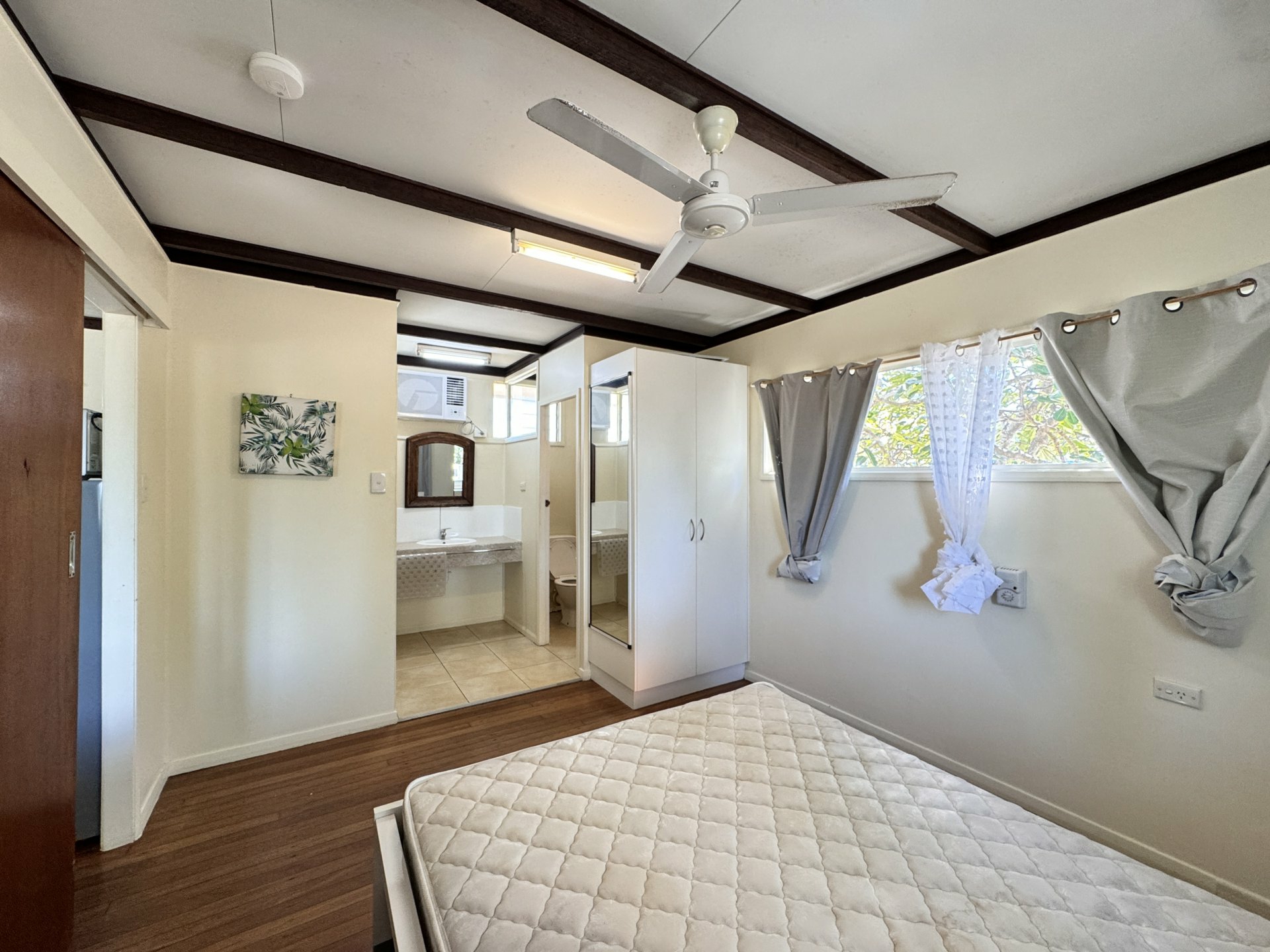 23 Bluewater Parade, BOWEN
