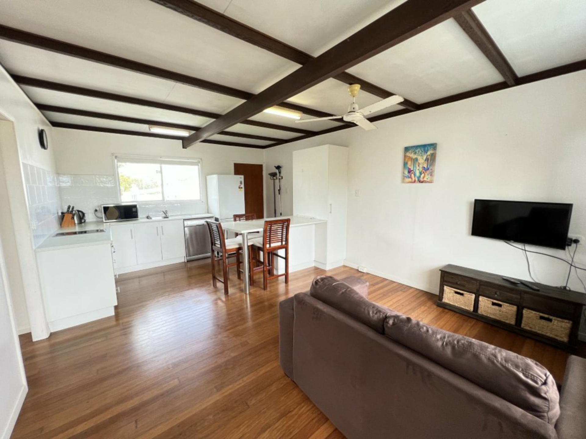23 Bluewater Parade, BOWEN